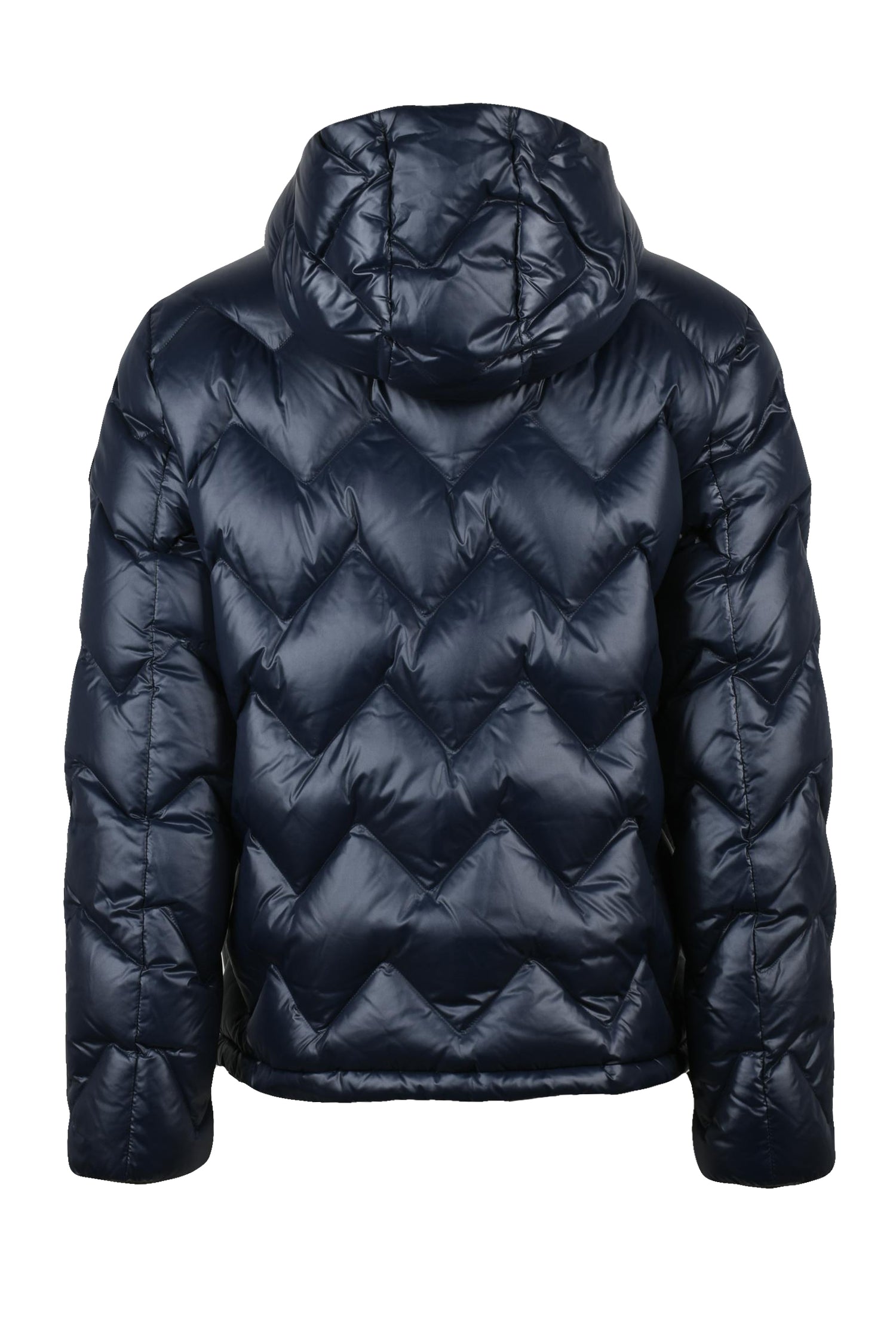 PEUTEREY - OUTWEAR JACKETS