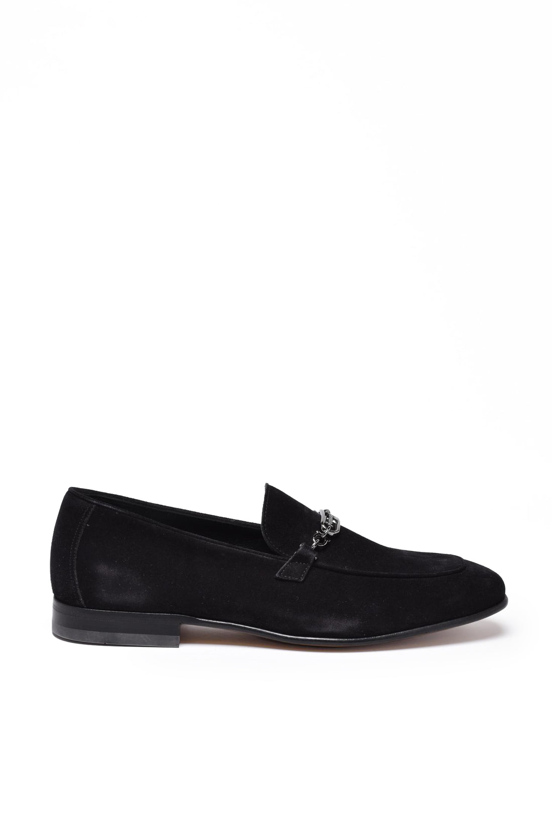 SALVATORE FERRAGAMO - SHOES