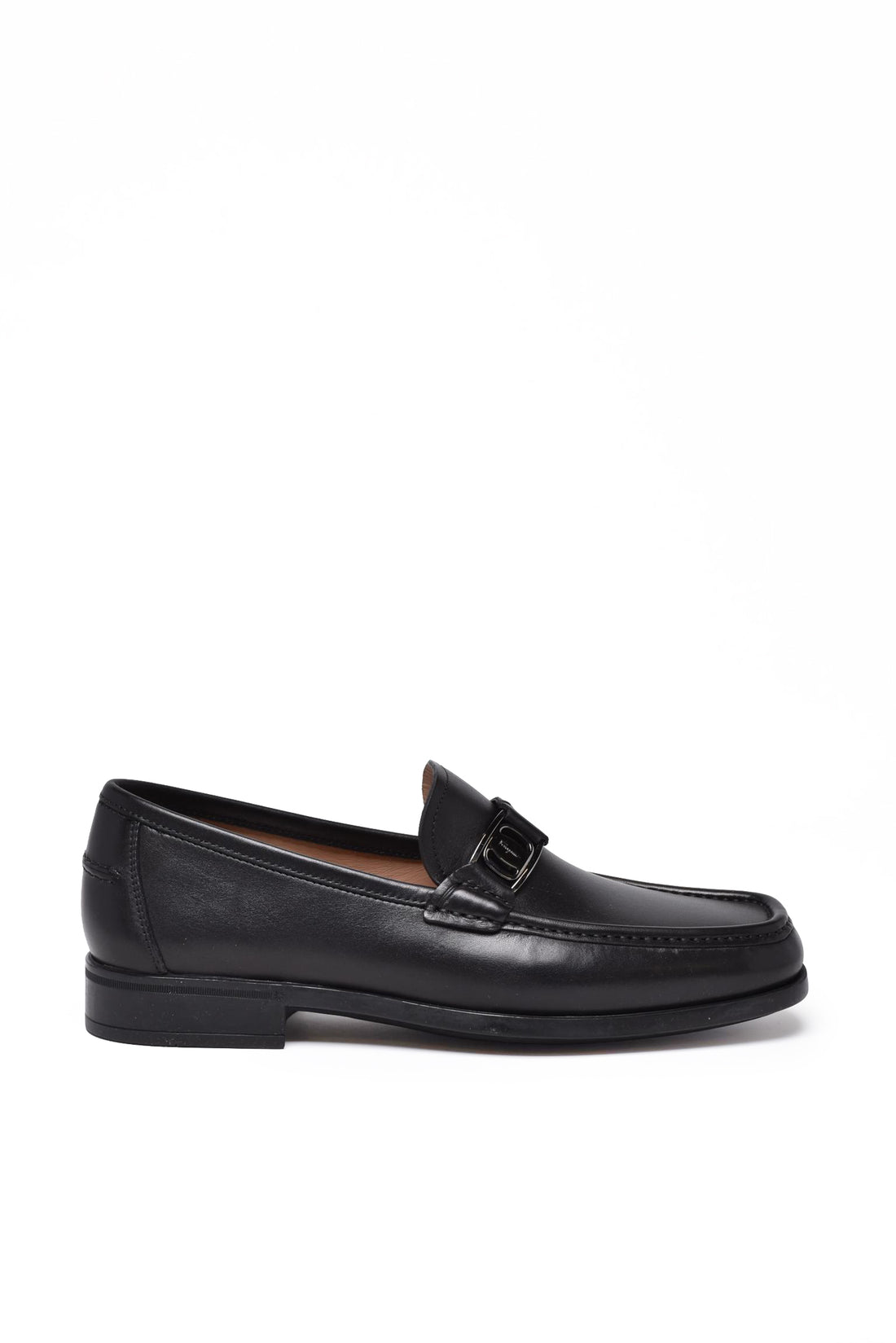SALVATORE FERRAGAMO - SHOES