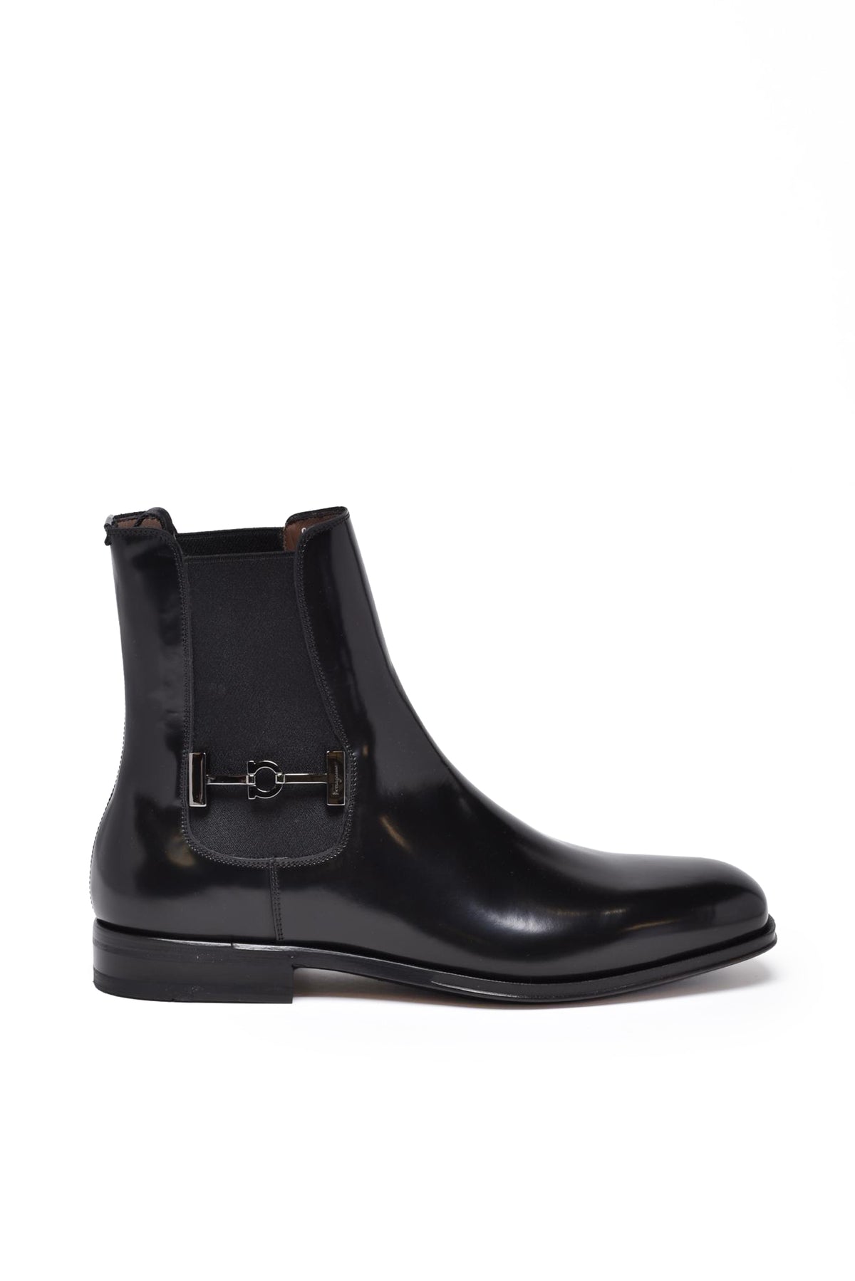 SALVATORE FERRAGAMO - SHOES