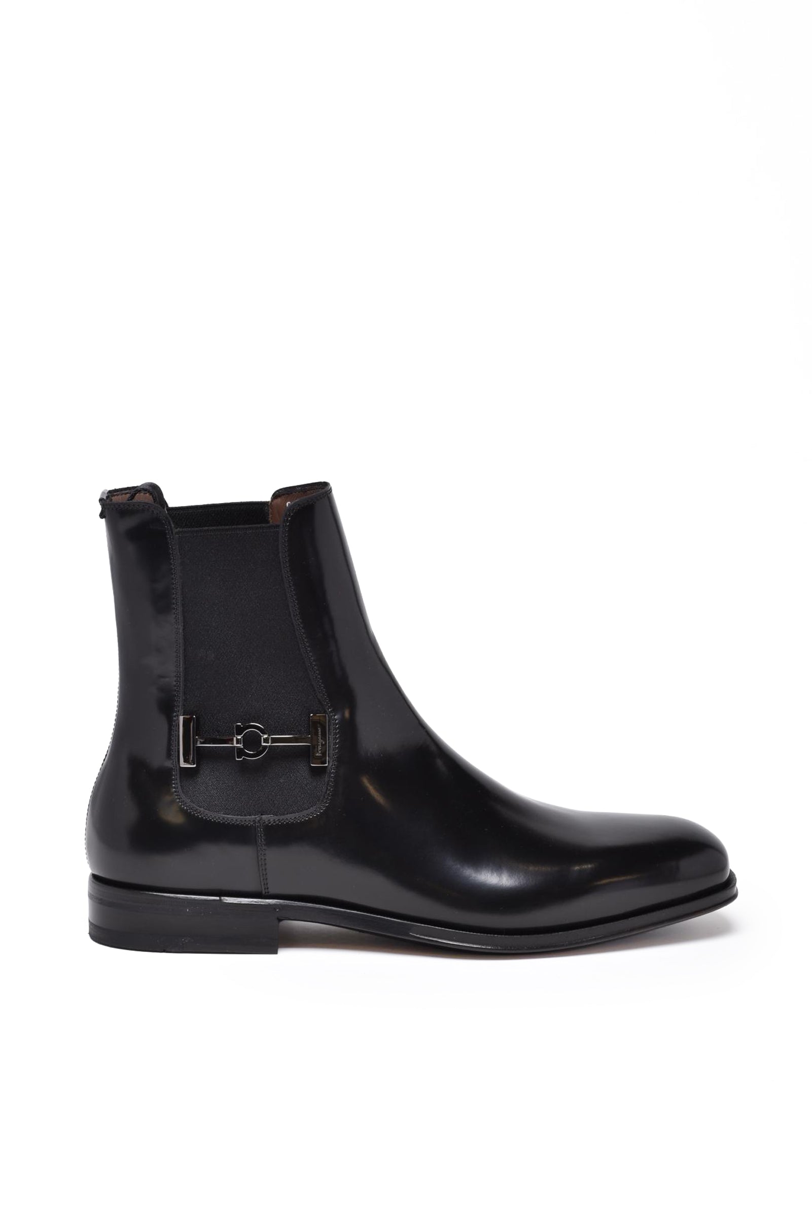 SALVATORE FERRAGAMO - SHOES