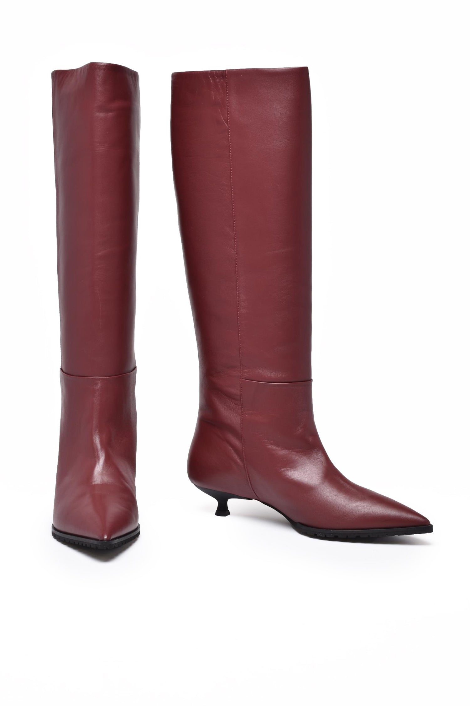 FRATELLI RUSSO - SHOES