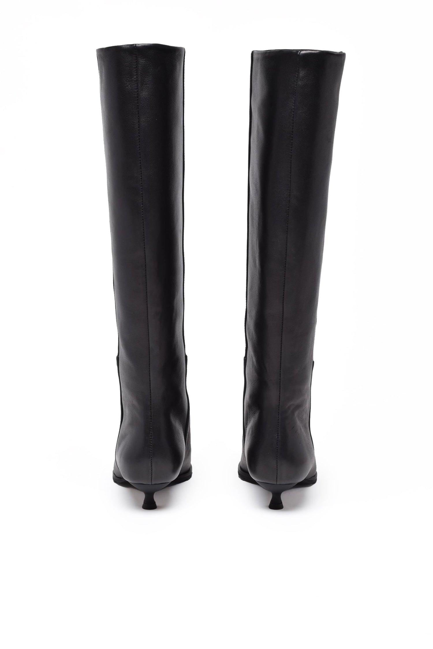 FRATELLI RUSSO - SHOES