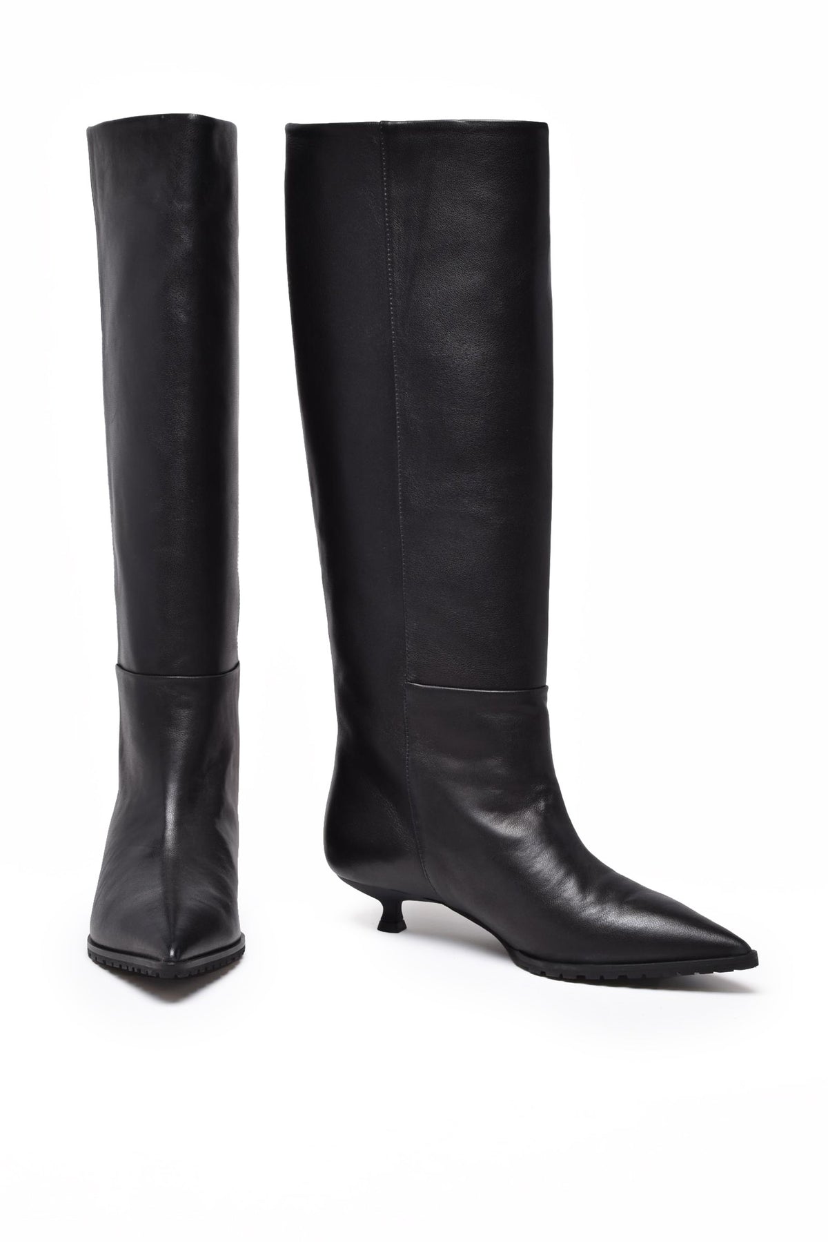 FRATELLI RUSSO - SHOES