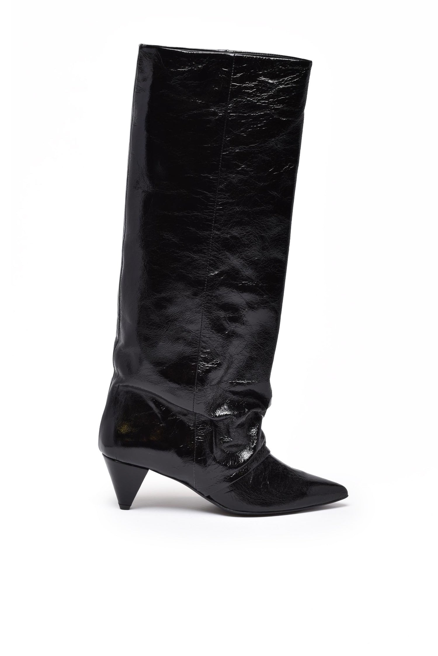 ALCHIMIA - SHOES