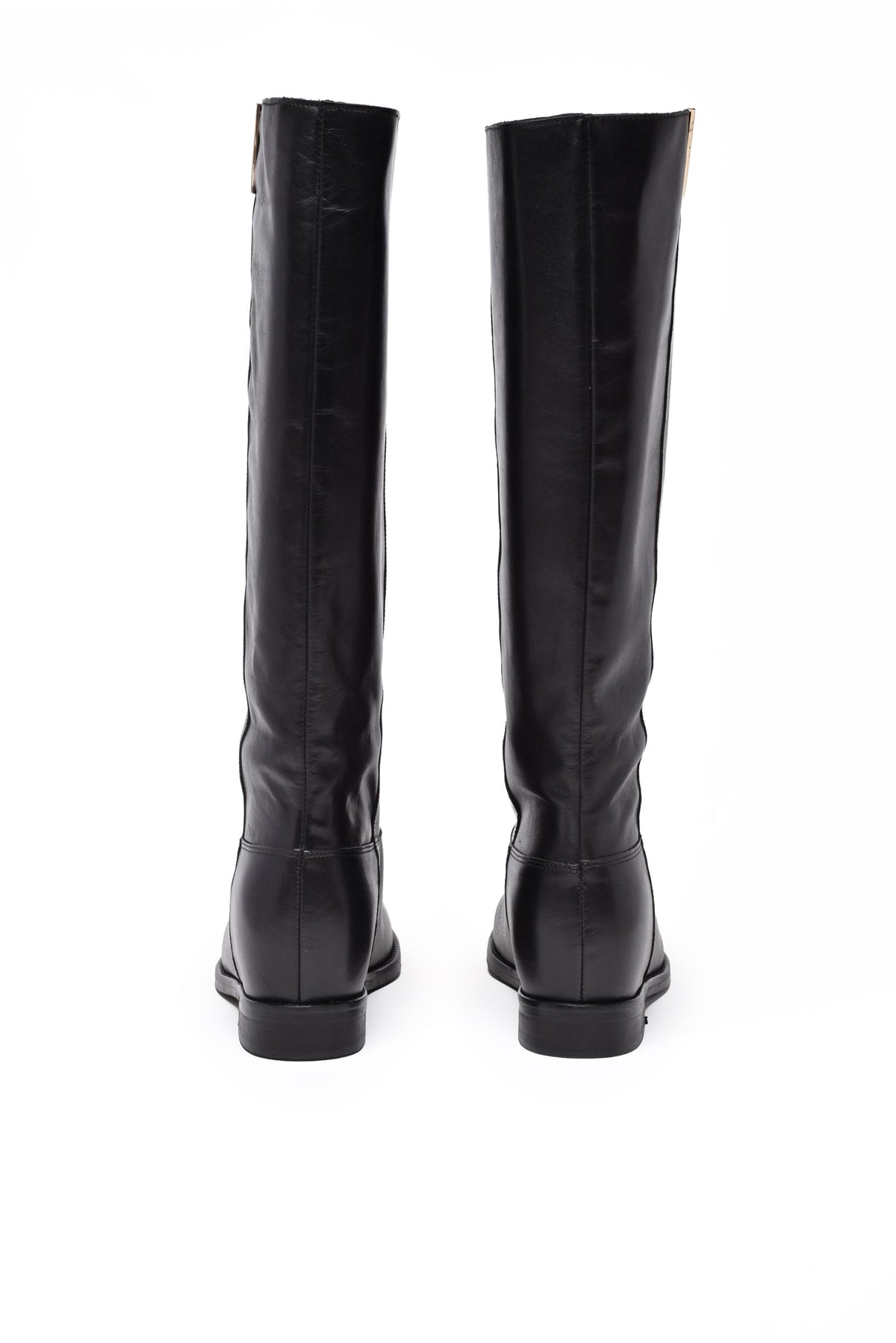 GISEL MOIRE - SHOES