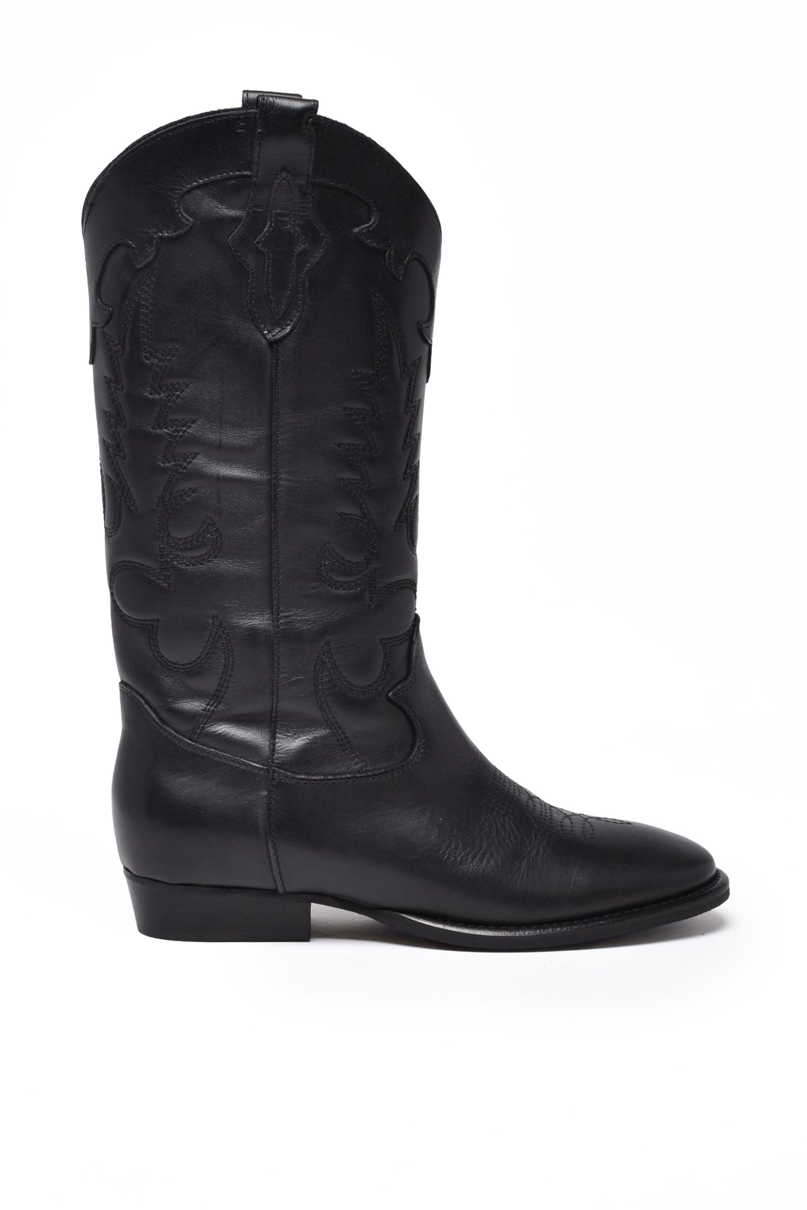 GISEL MOIRE - SHOES