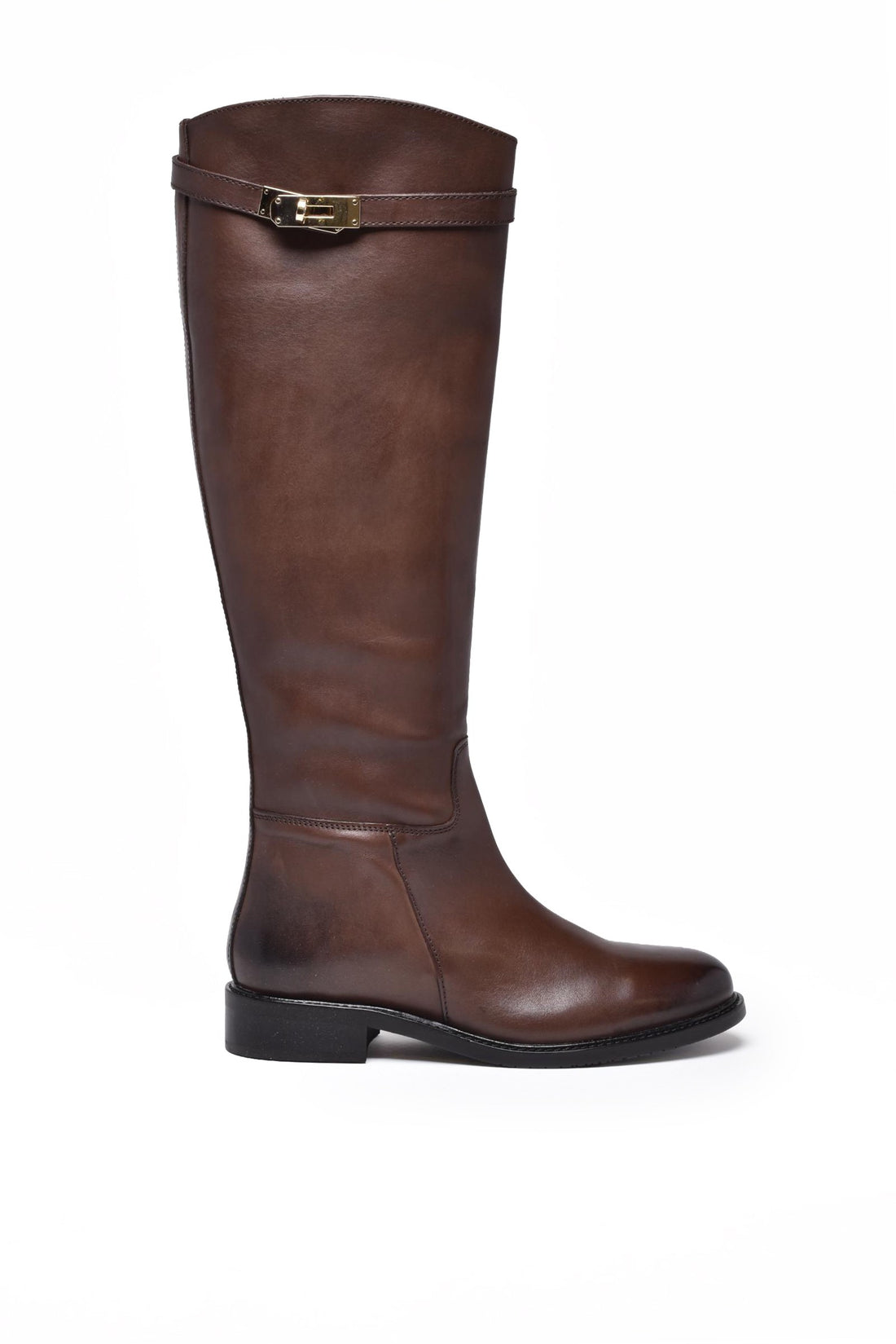 METISSE - SHOES