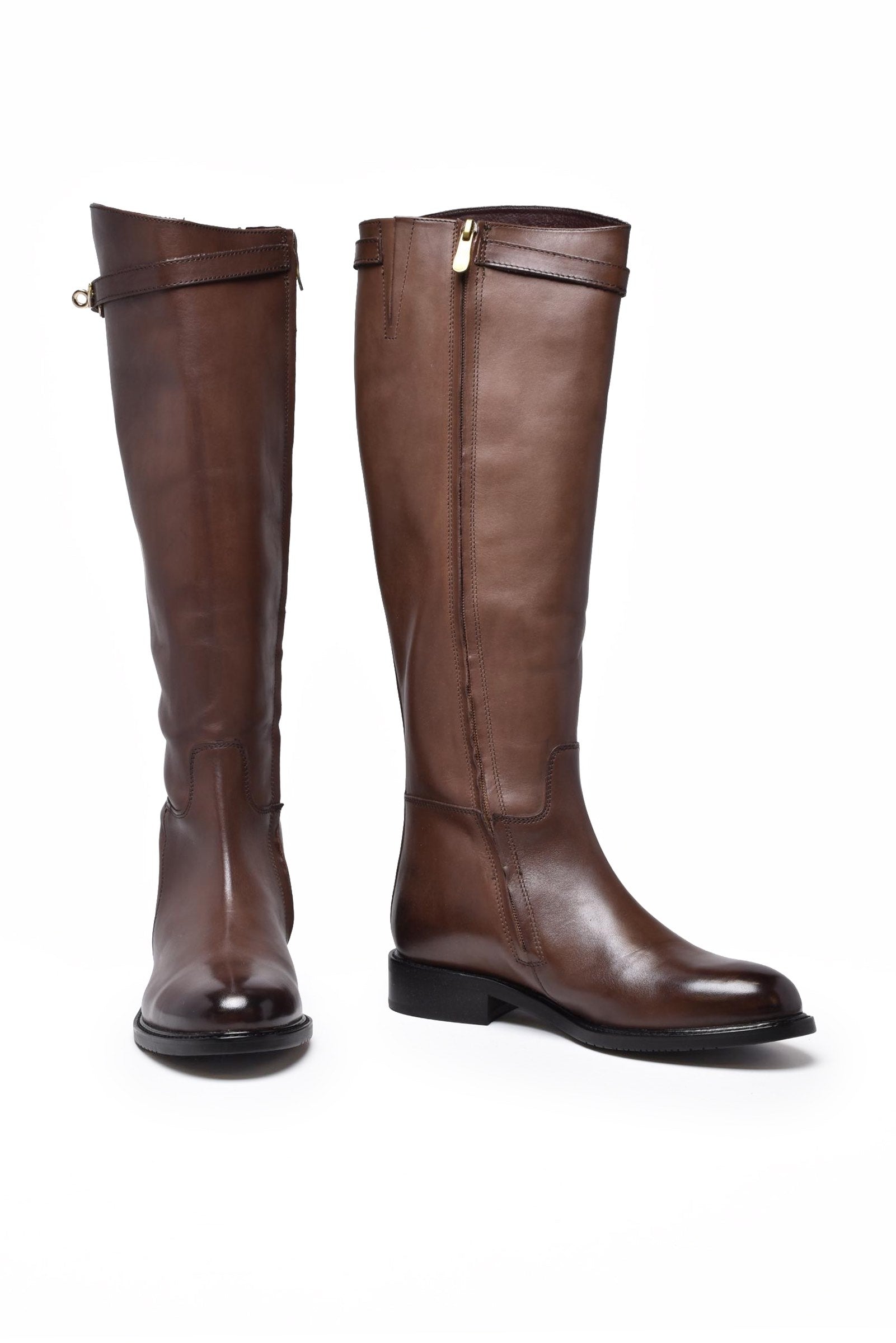 METISSE - SHOES