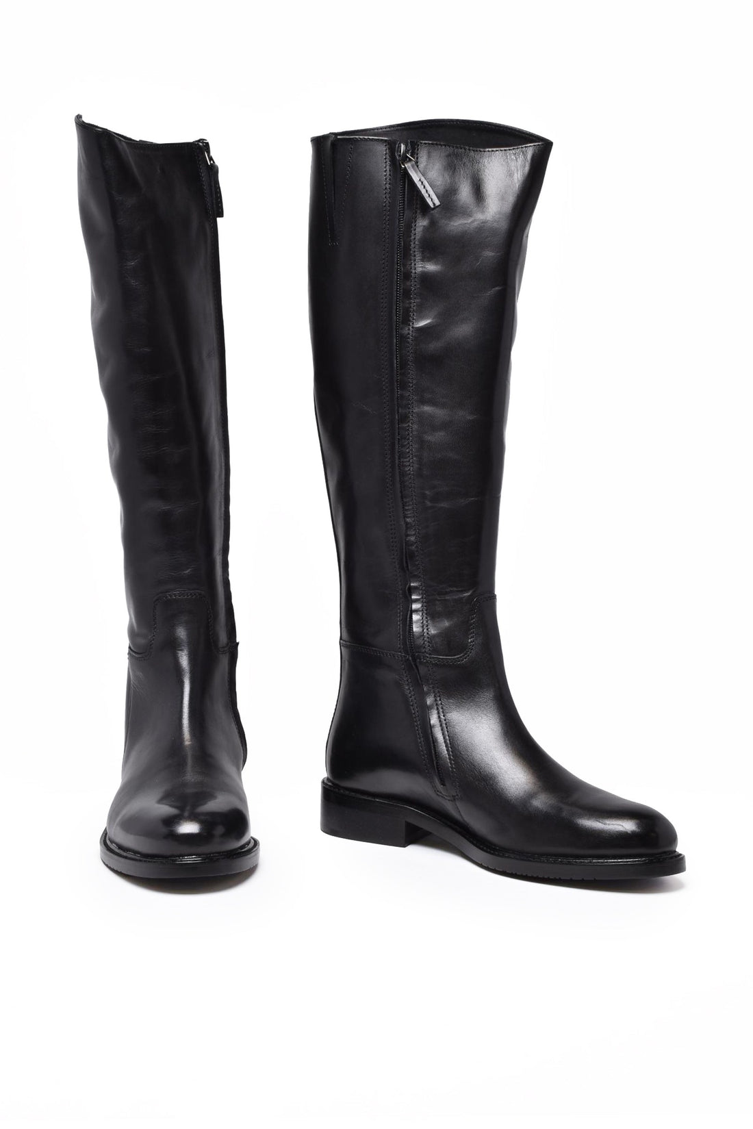 METISSE - SHOES