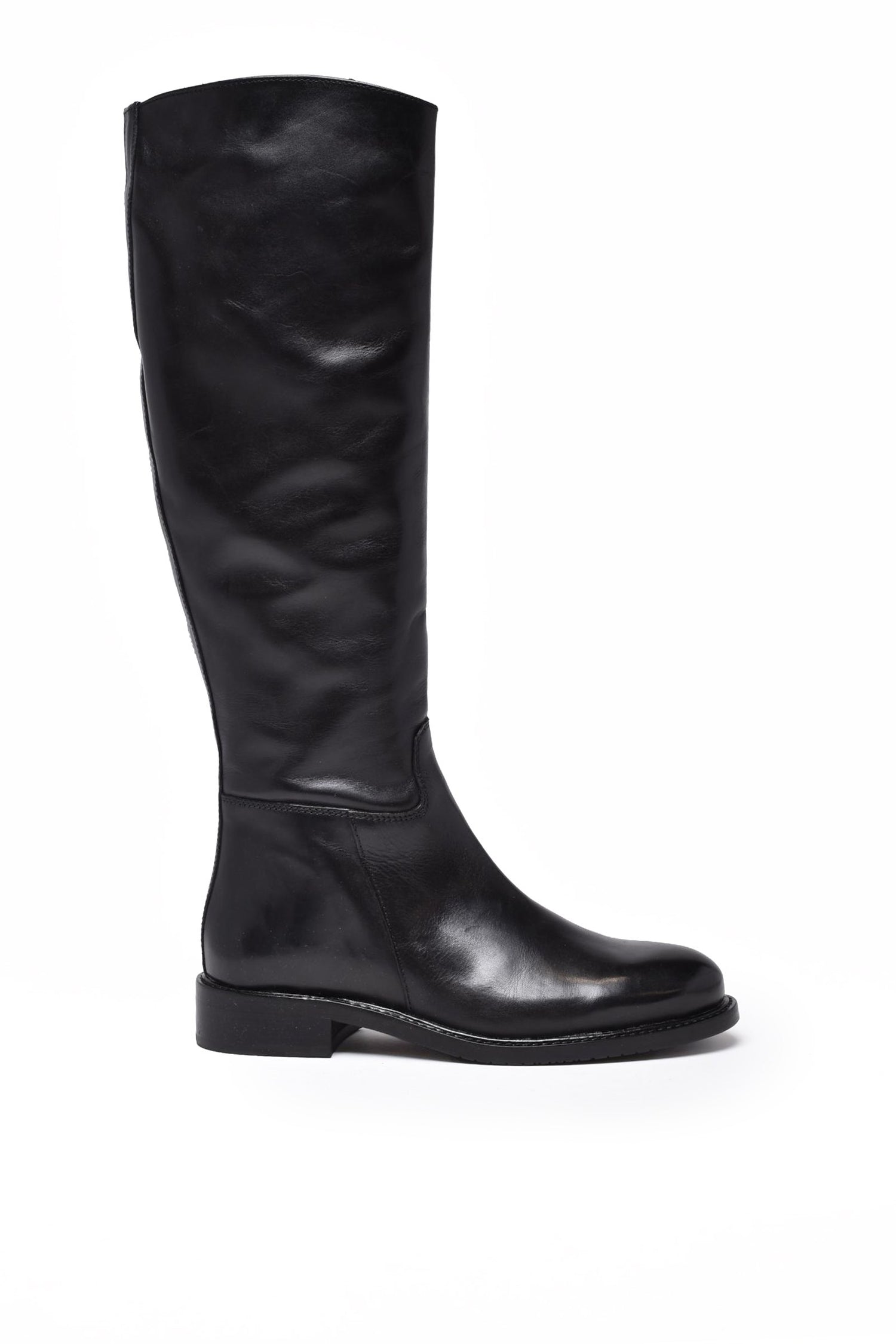 METISSE - SHOES
