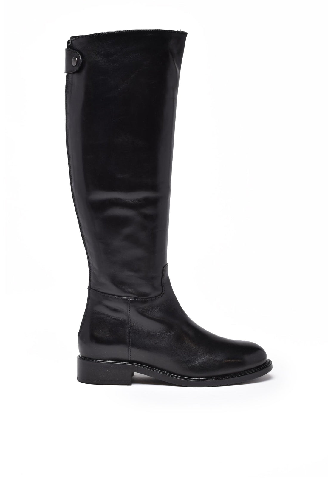 METISSE - SHOES