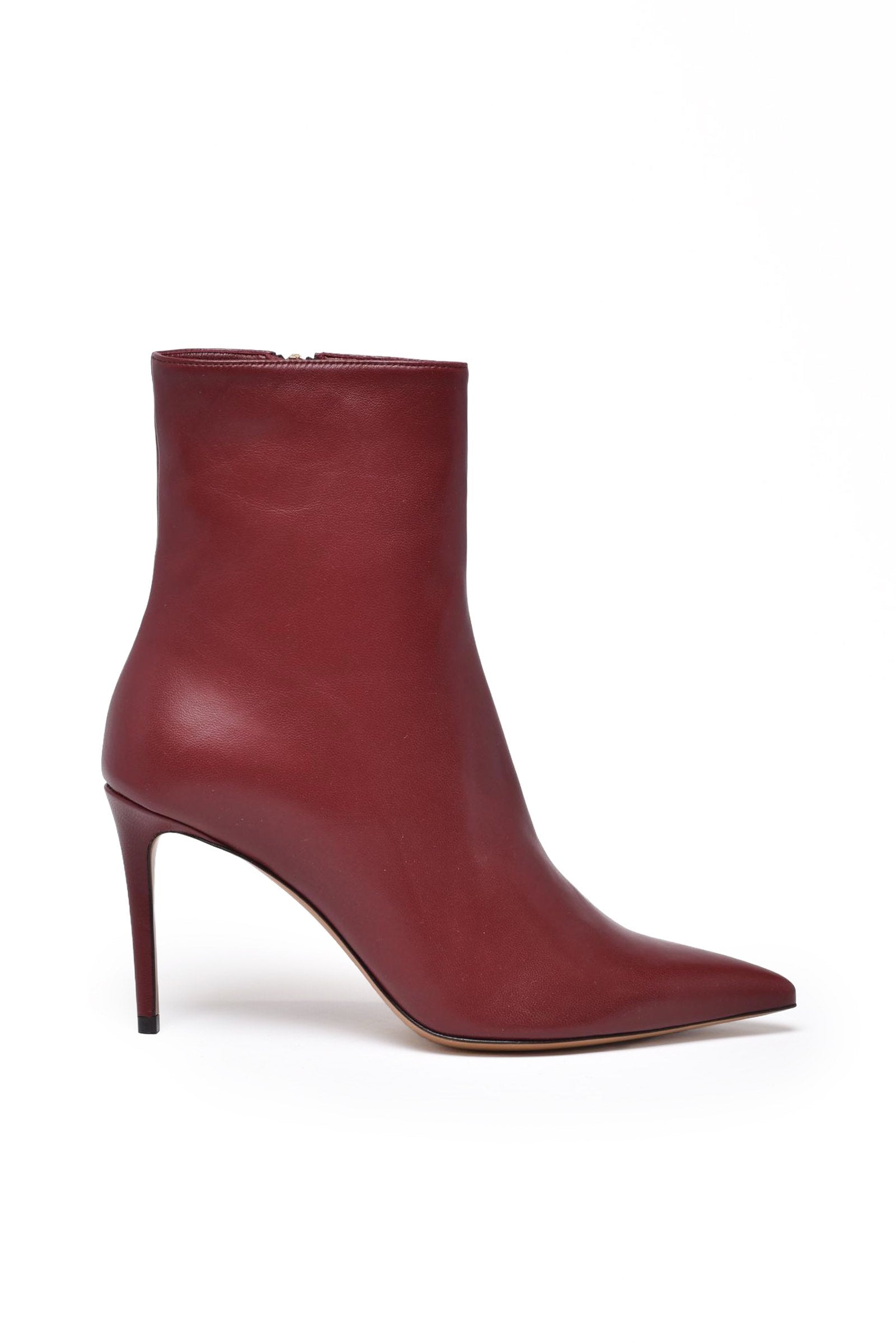 CASTAGNA - SHOES