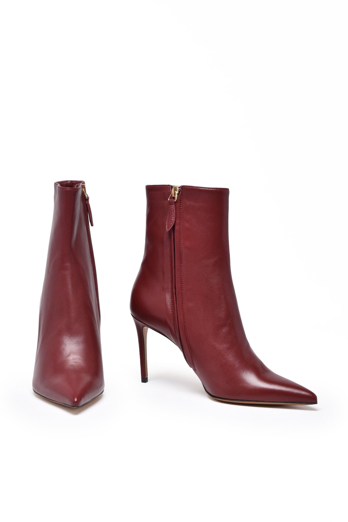 CASTAGNA - SHOES