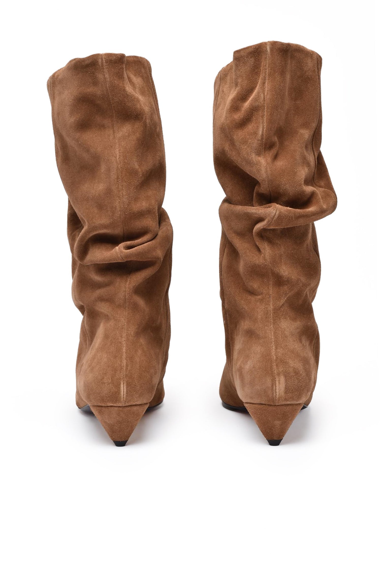 ALCHIMIA - SHOES