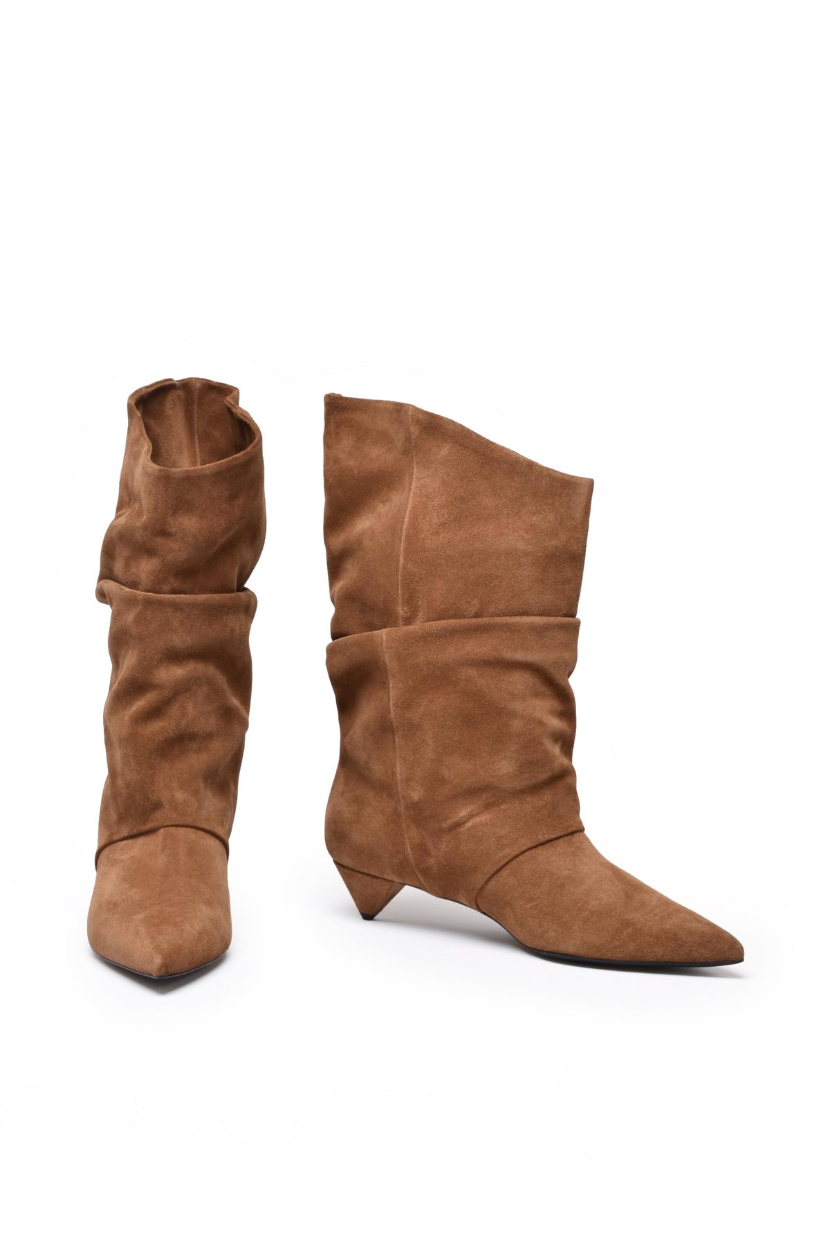 ALCHIMIA - SHOES