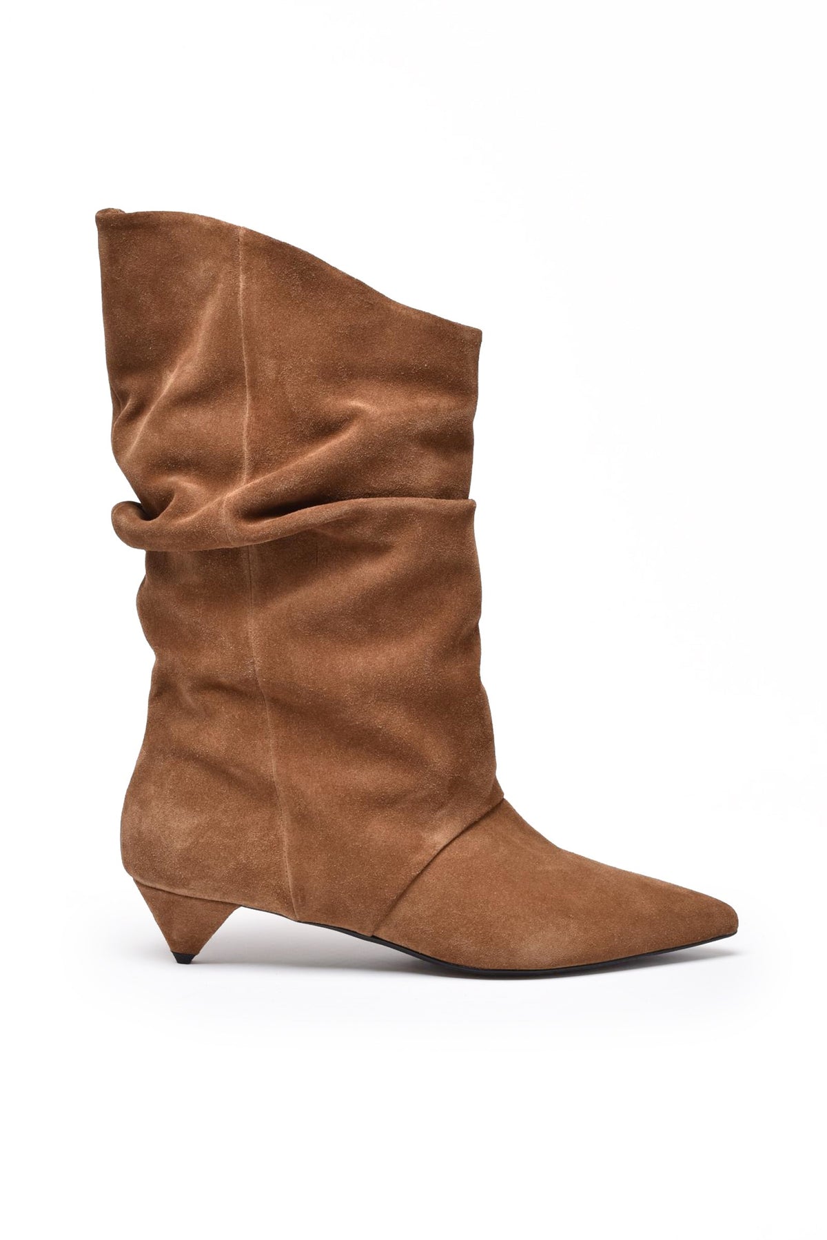 ALCHIMIA - SHOES