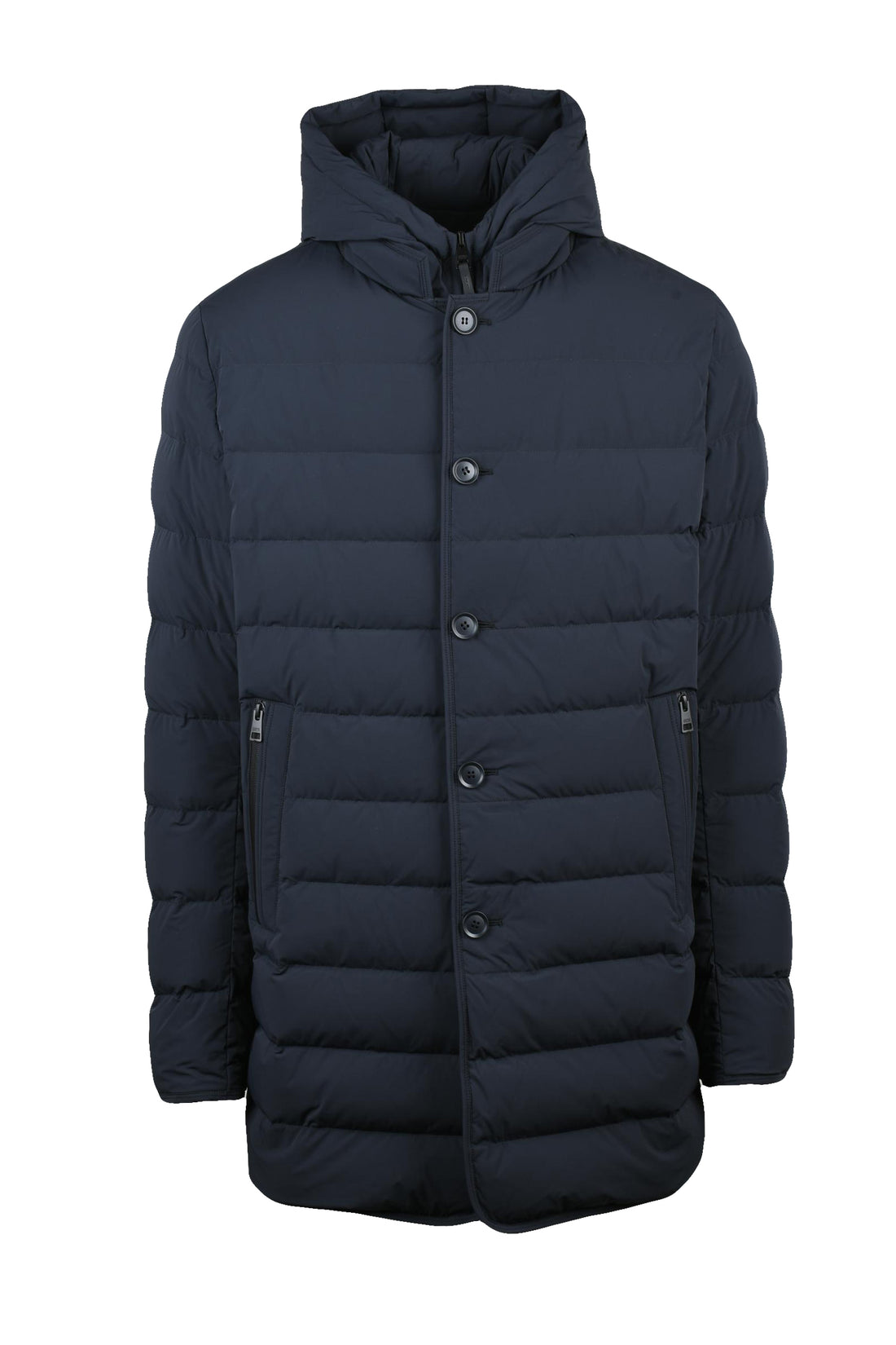DUNO - OUTWEAR JACKETS