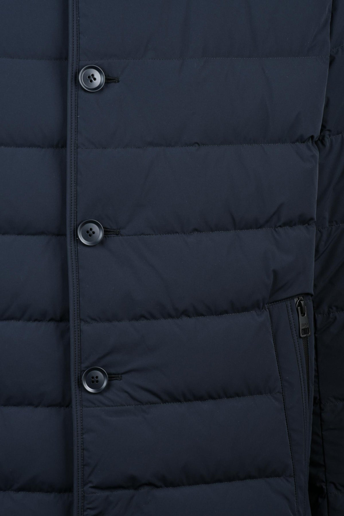 DUNO - OUTWEAR JACKETS