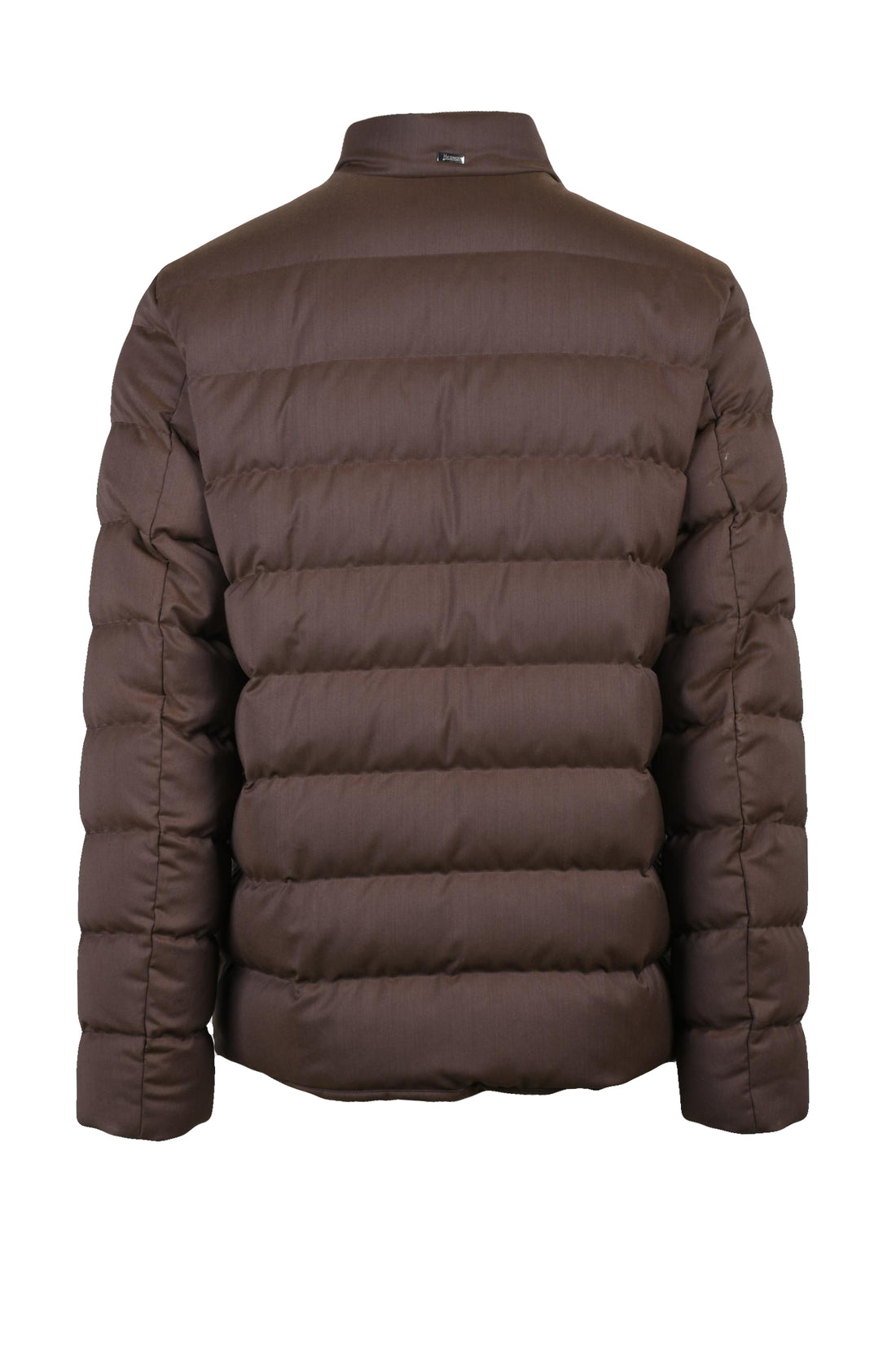 HERNO - OUTWEAR JACKETS