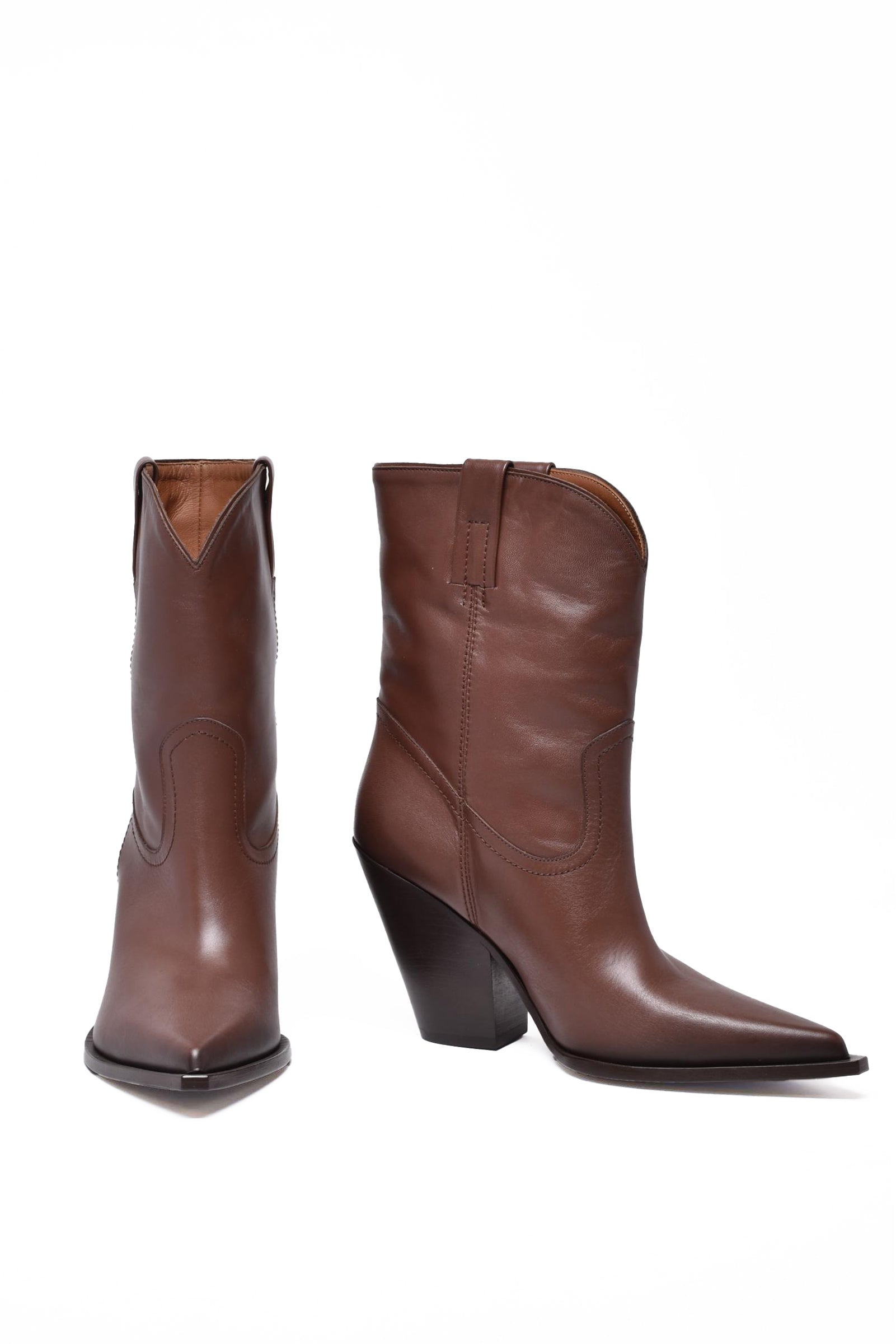 ELENA IACHI - SHOES