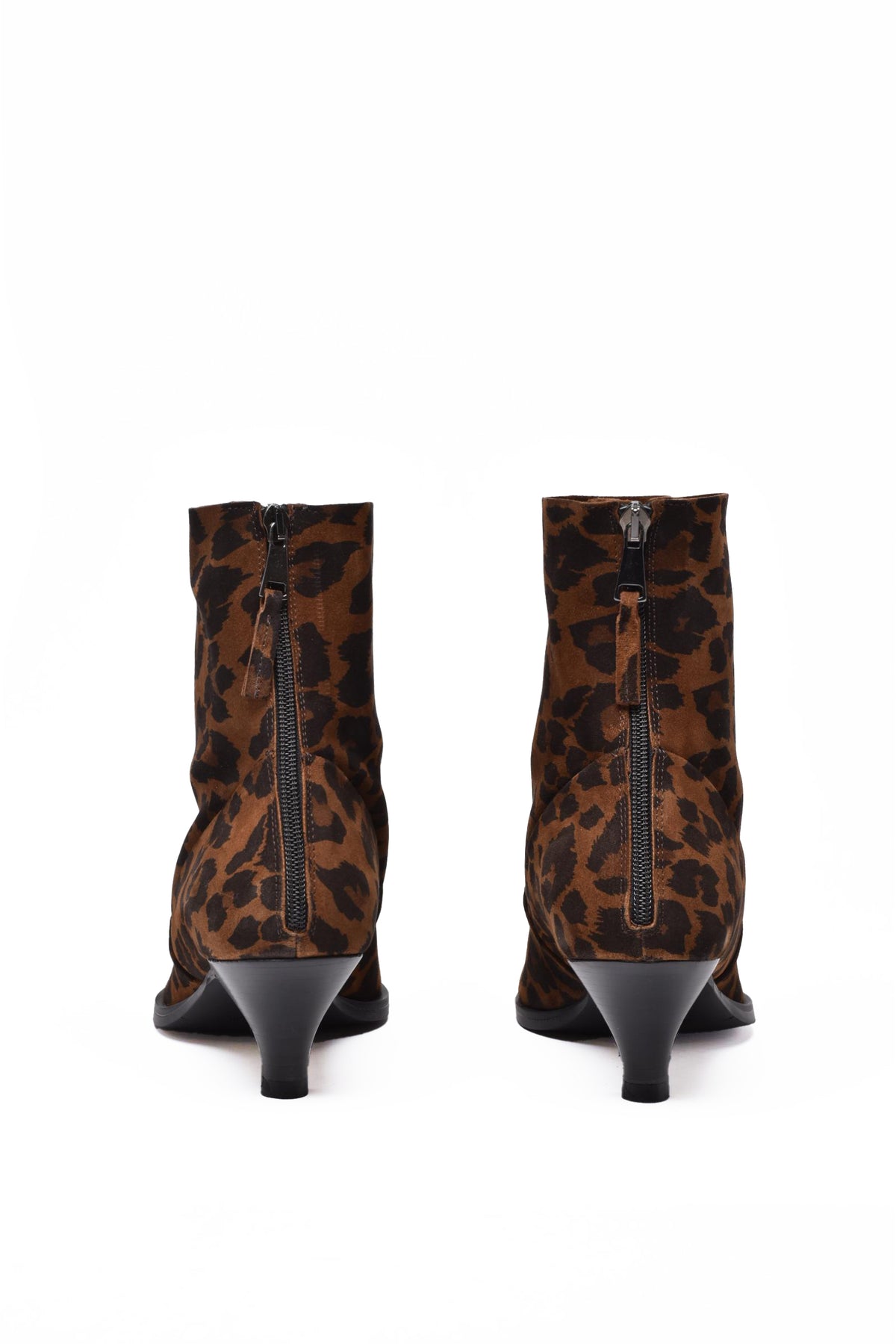 ELENA IACHI - SHOES