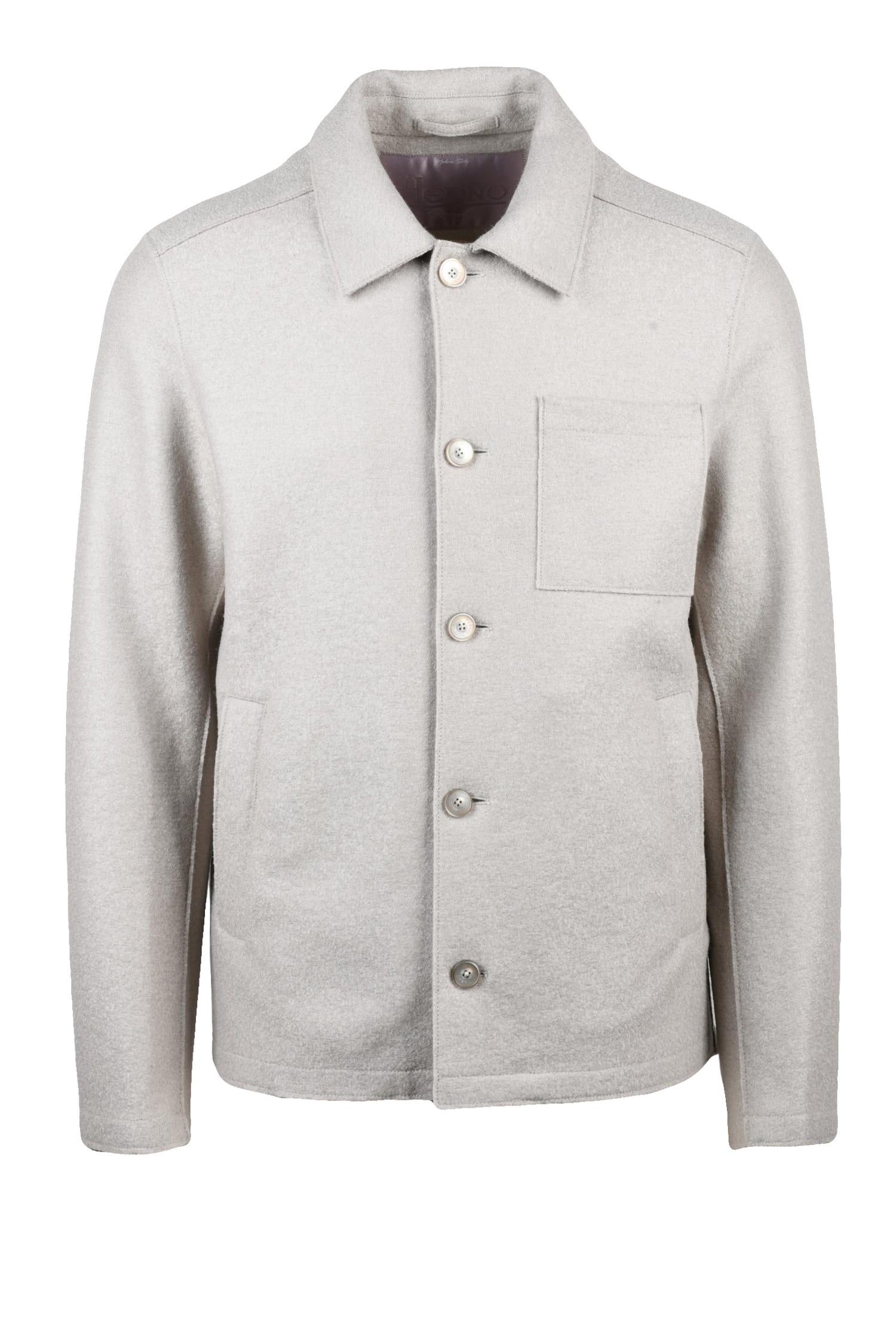 HERNO RESORT - BLAZER