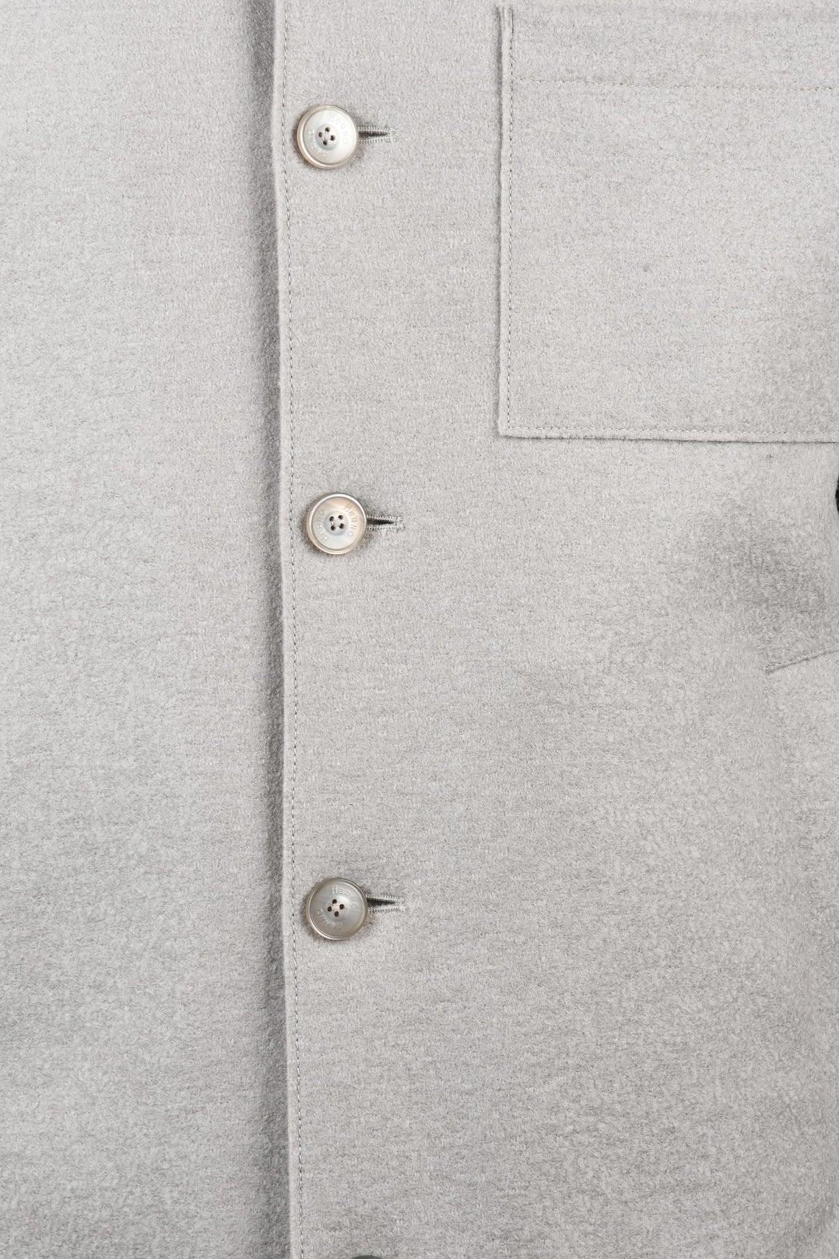 HERNO RESORT - BLAZER