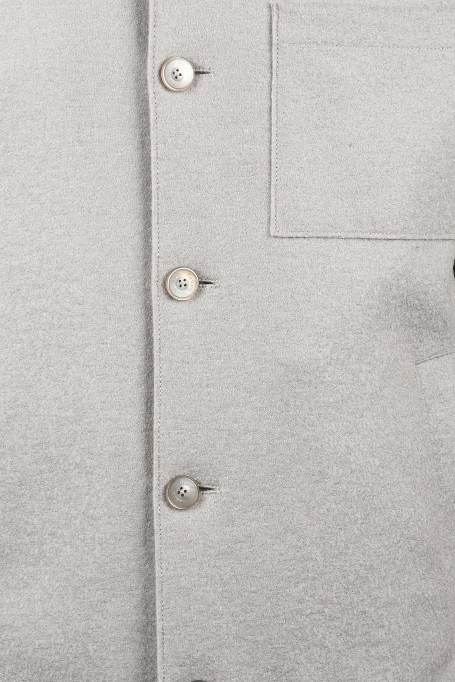 HERNO RESORT - BLAZER