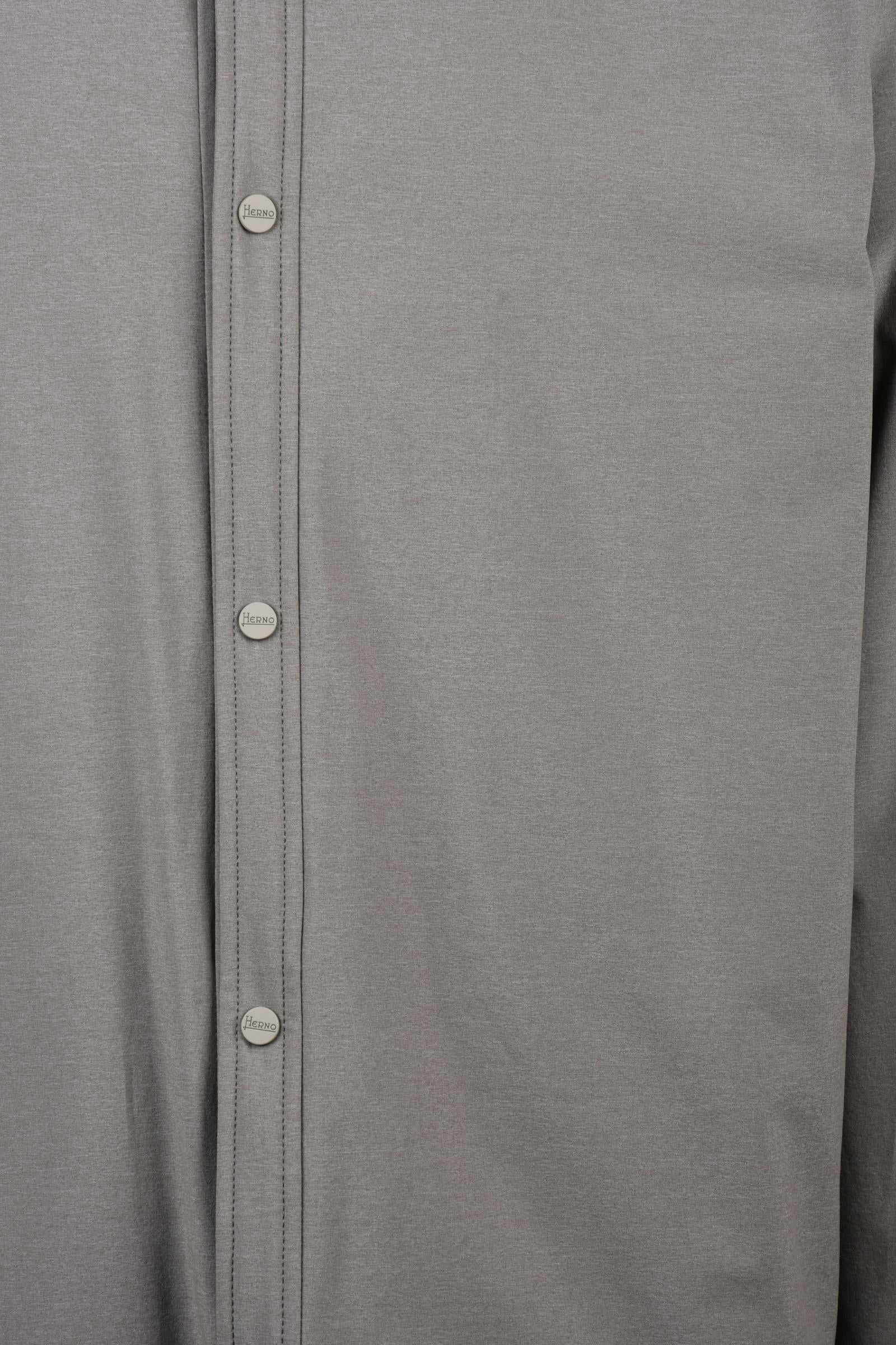 HERNO RESORT - OUTWEAR JACKETS