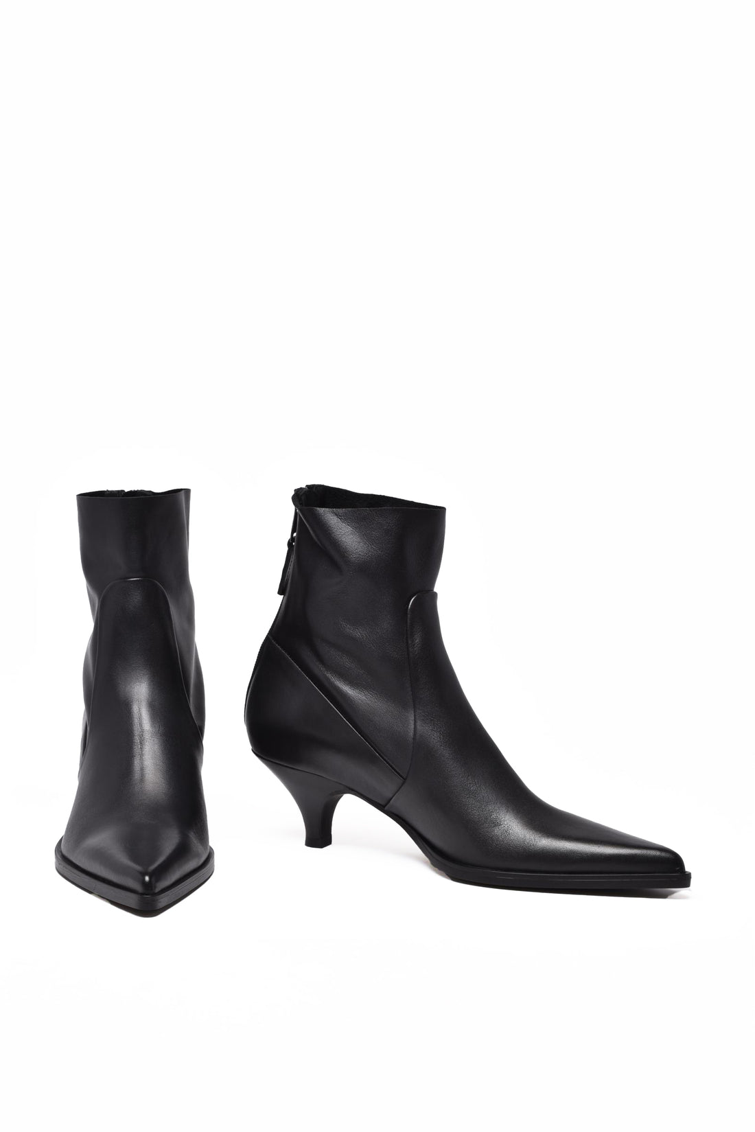 ELENA IACHI - SHOES