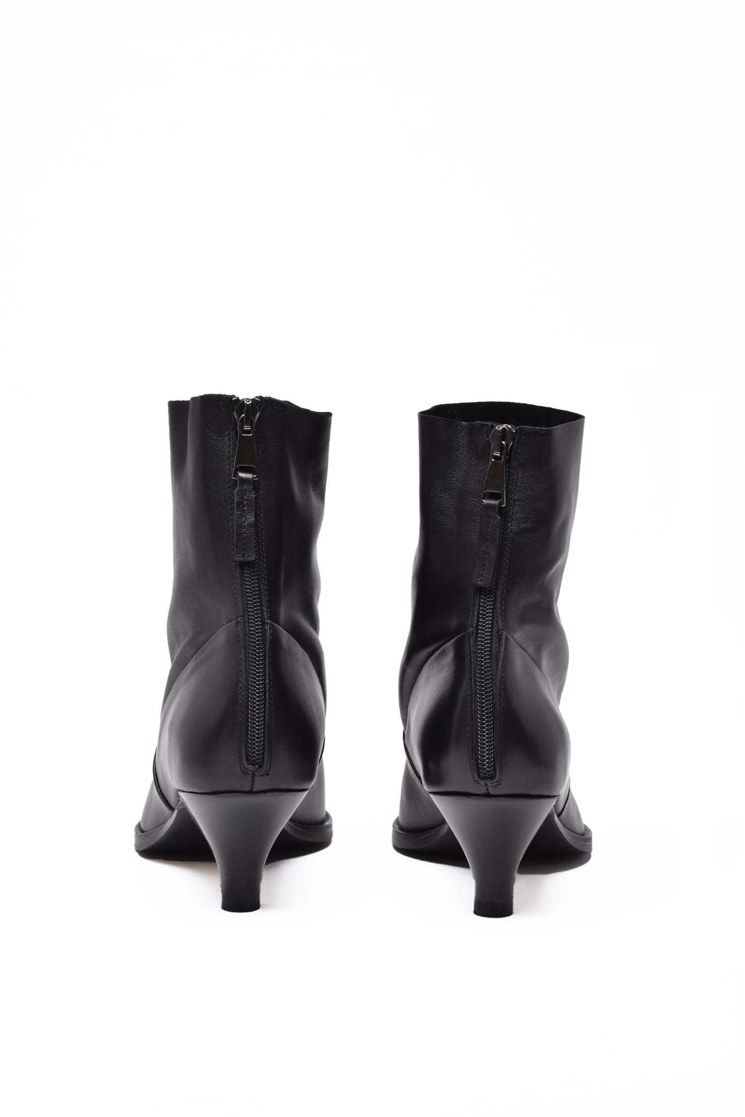 ELENA IACHI - SHOES