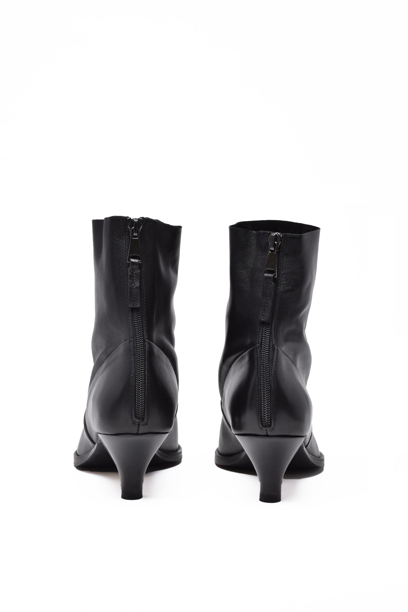 ELENA IACHI - SHOES