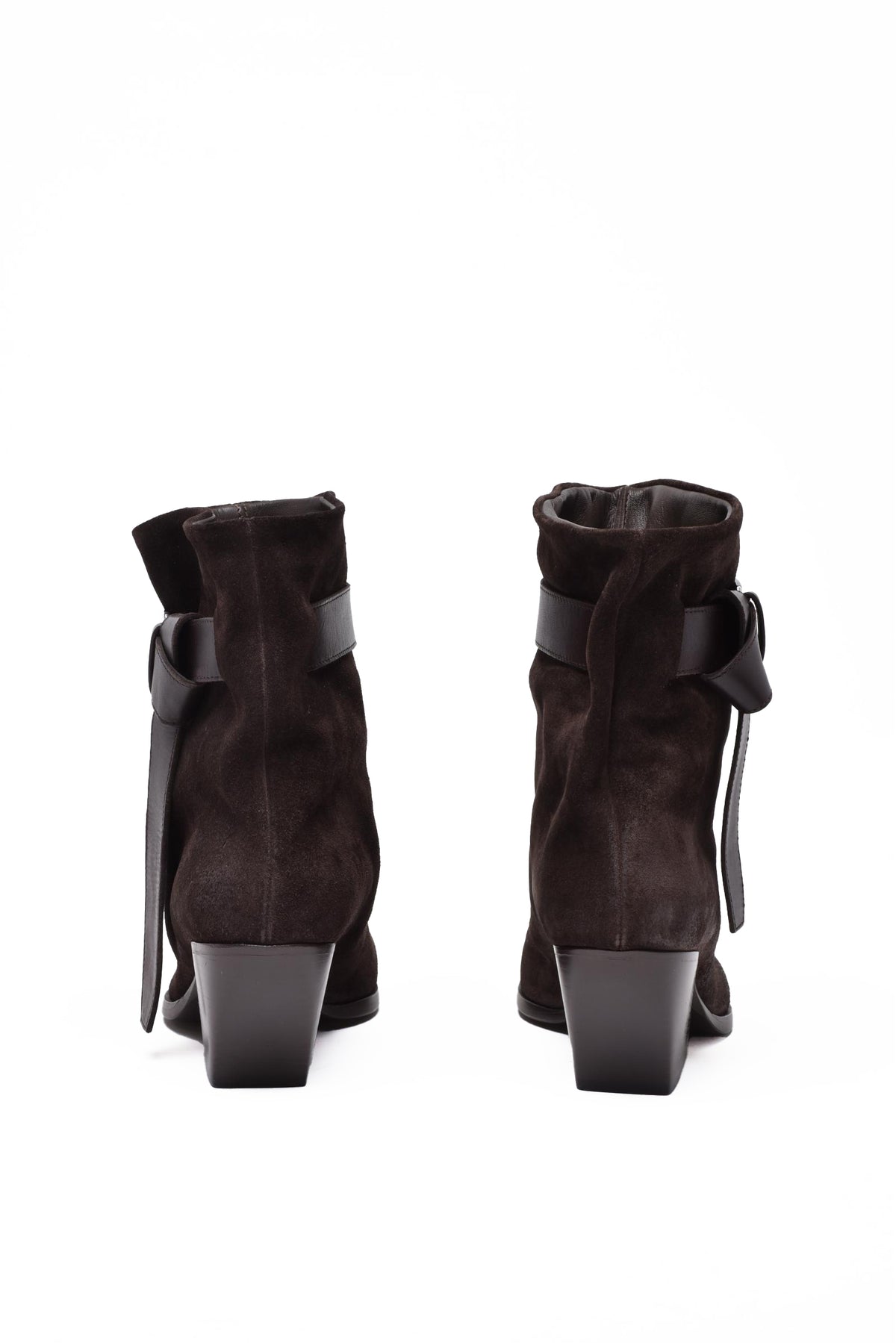 ELENA IACHI - SHOES