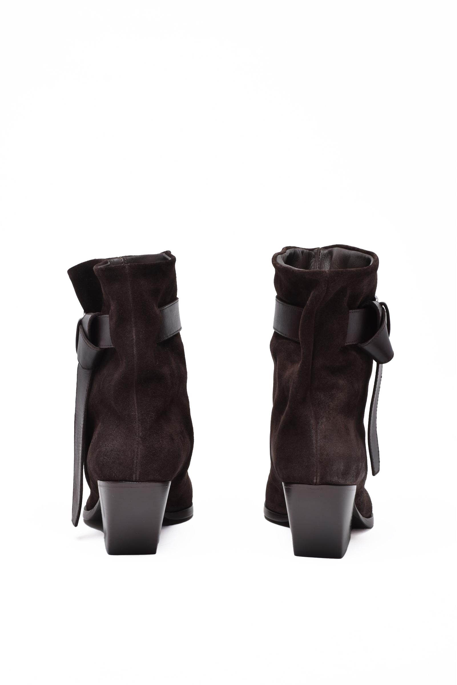 ELENA IACHI - SHOES