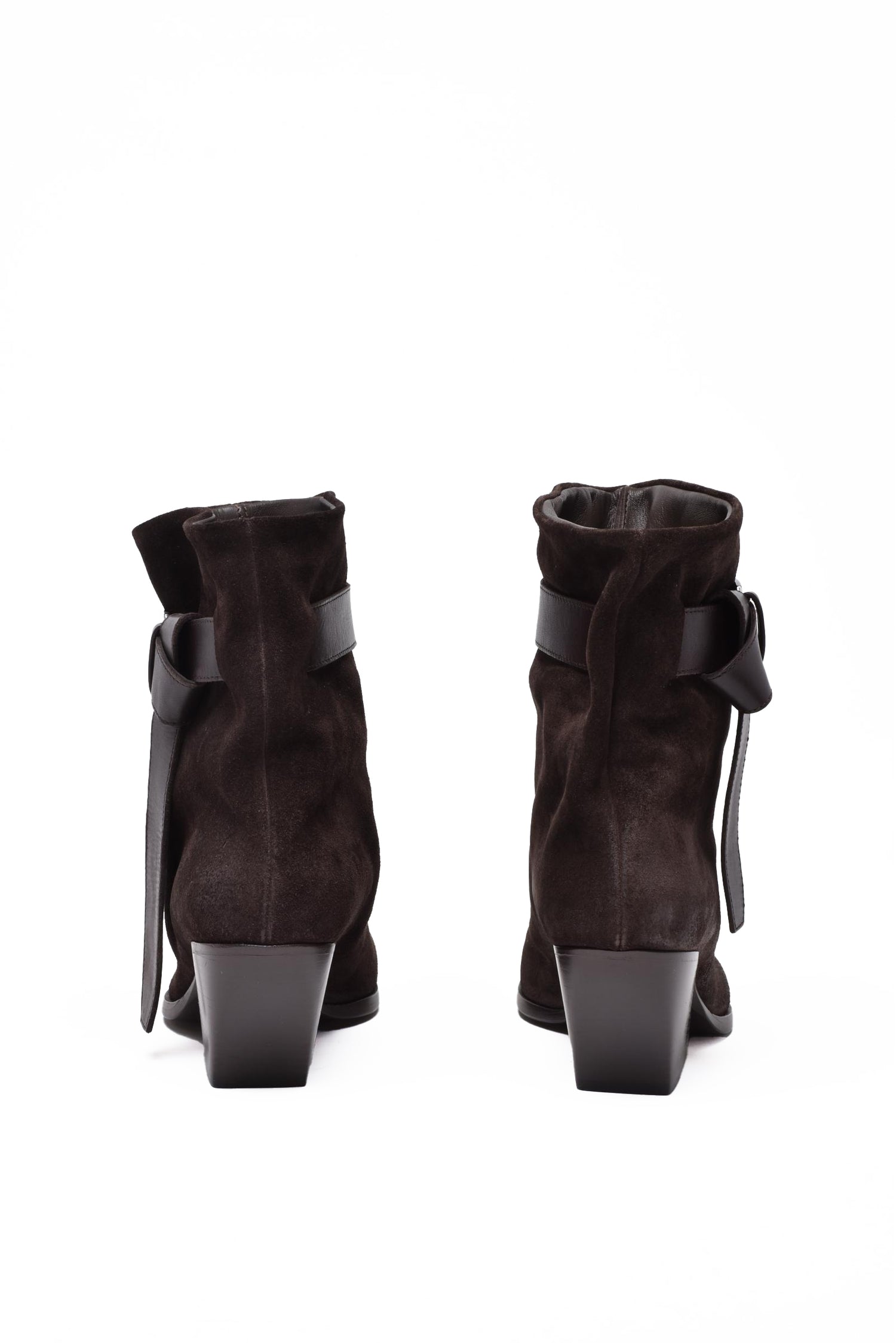 ELENA IACHI - SHOES