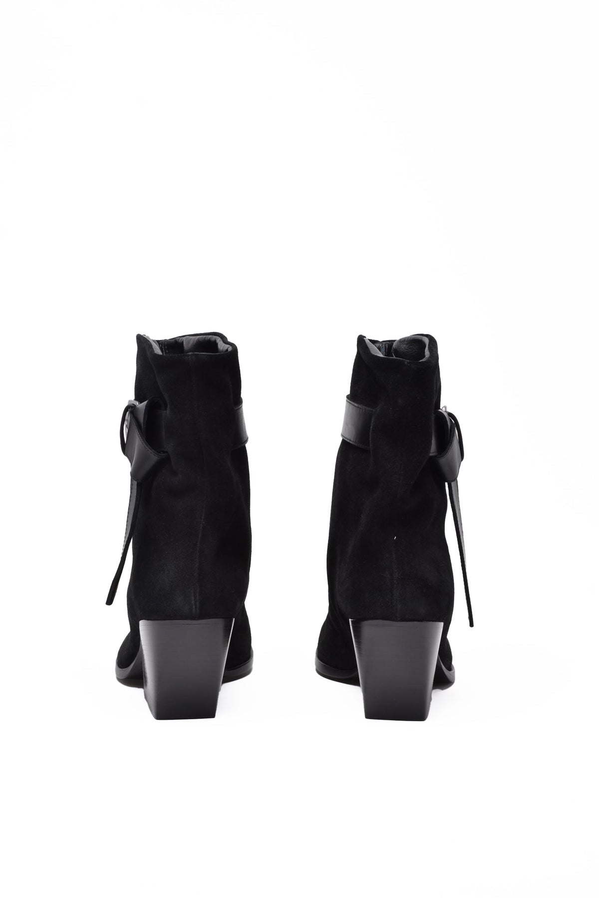 ELENA IACHI - SHOES