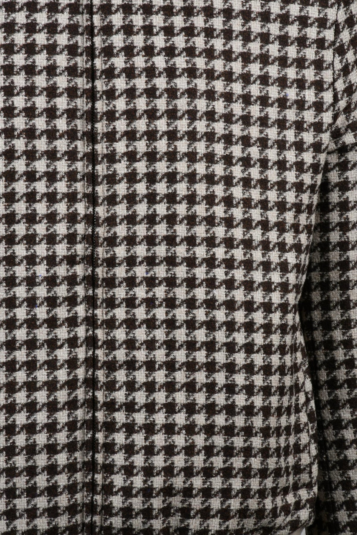 LUIGI BORRELLI NAPOLI - OUTWEAR JACKETS