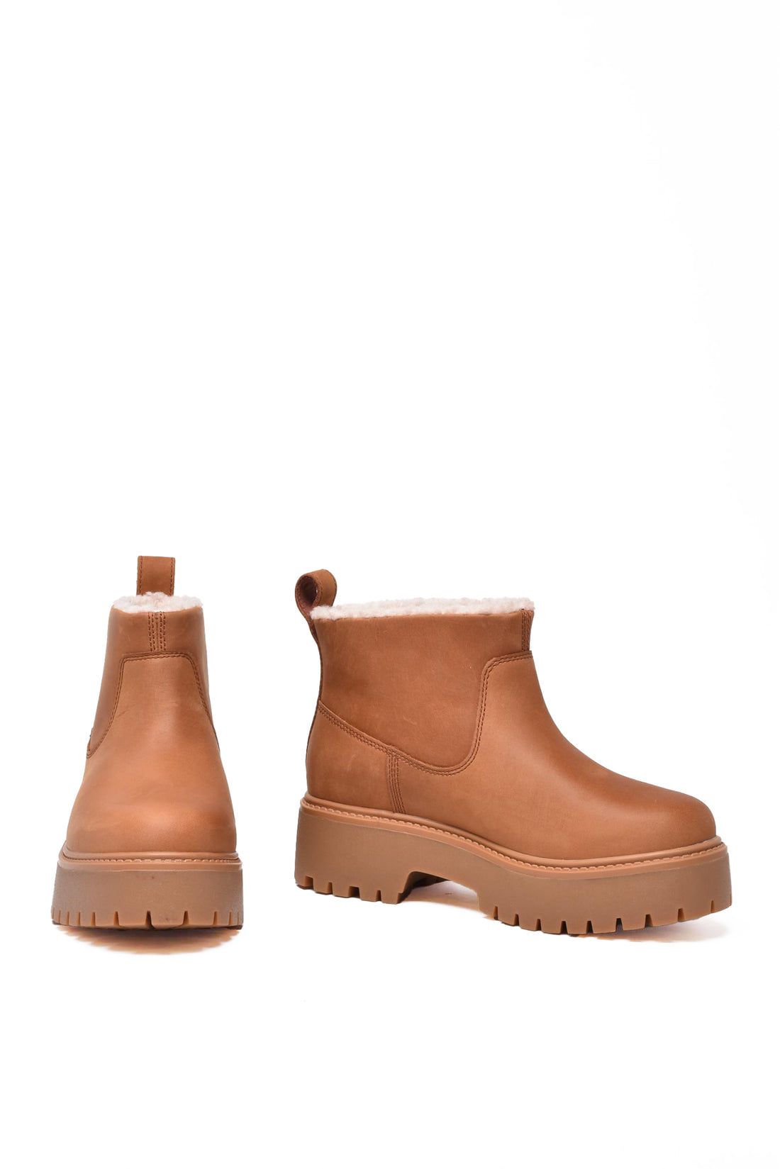 TIMBERLAND - SHORTS