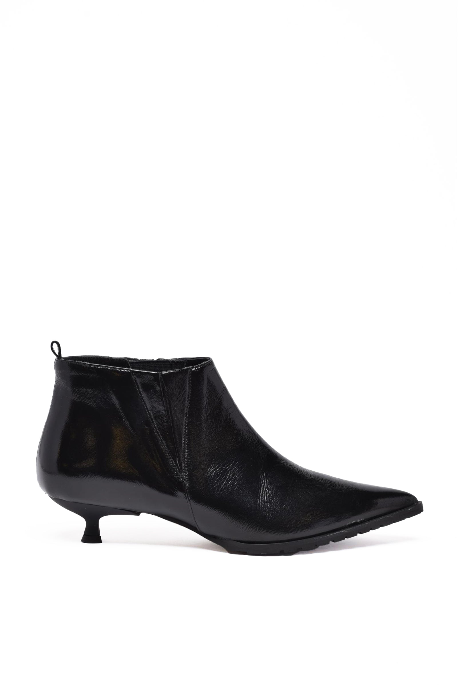 FRATELLI RUSSO - SHOES