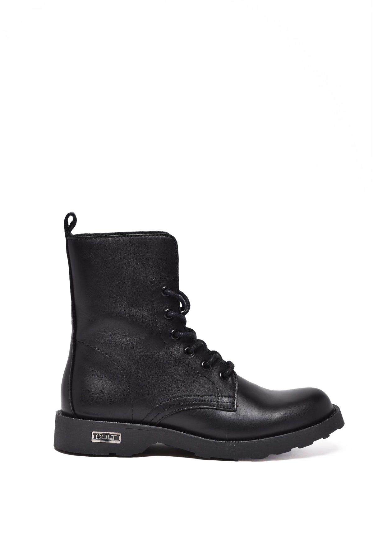 CULT - SHOES