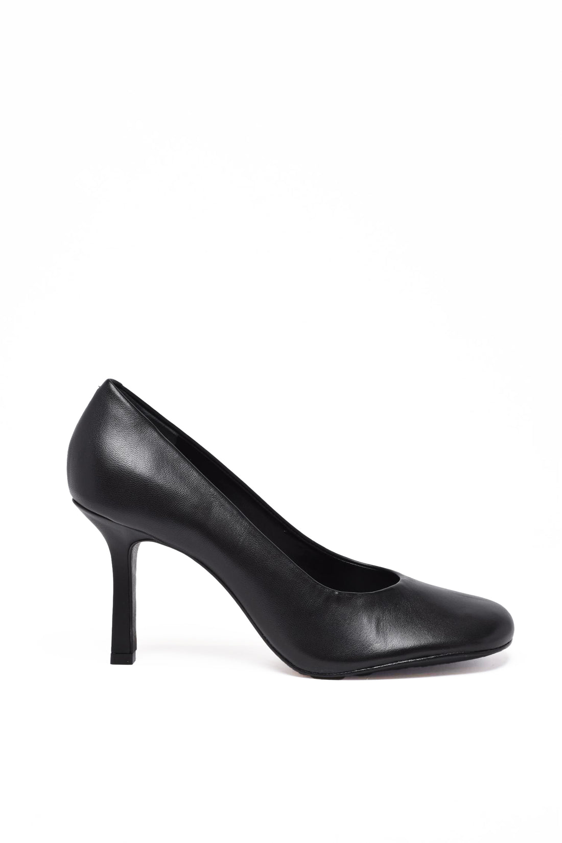 SCHUTZ - SHOES