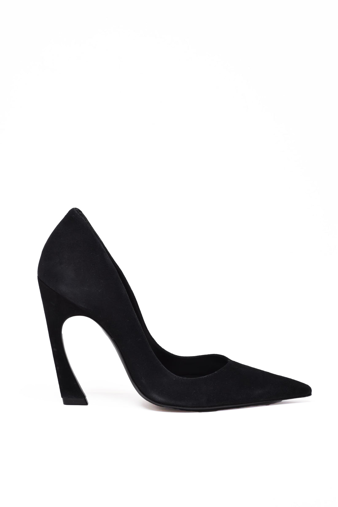 SCHUTZ - SHOES