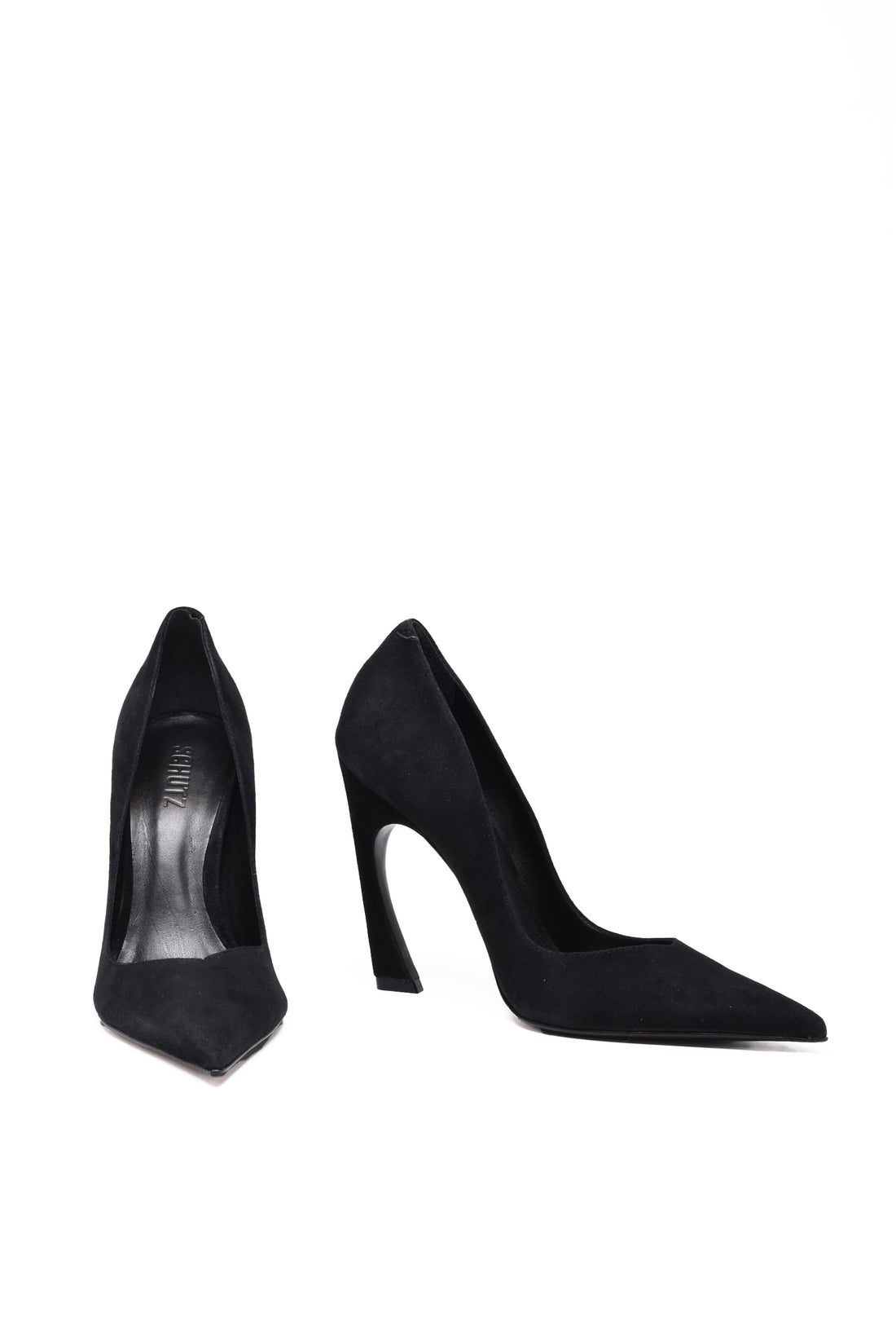SCHUTZ - SHOES