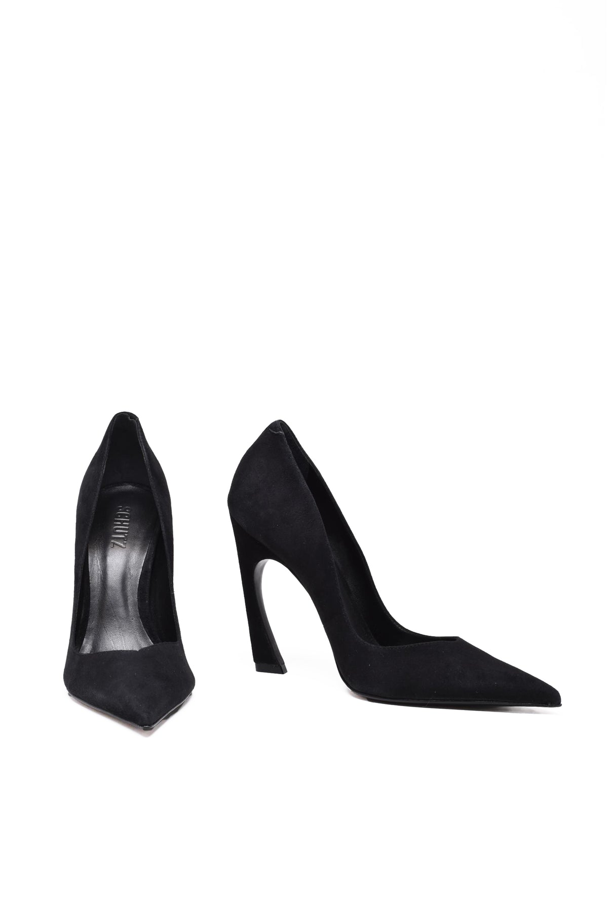 SCHUTZ - SHOES