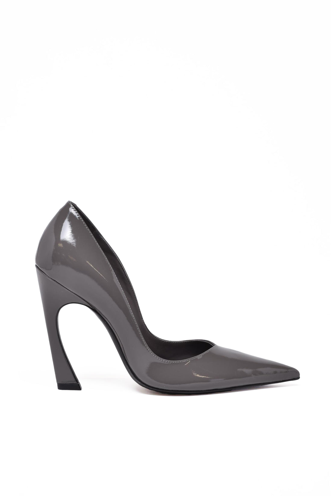 SCHUTZ - SHOES