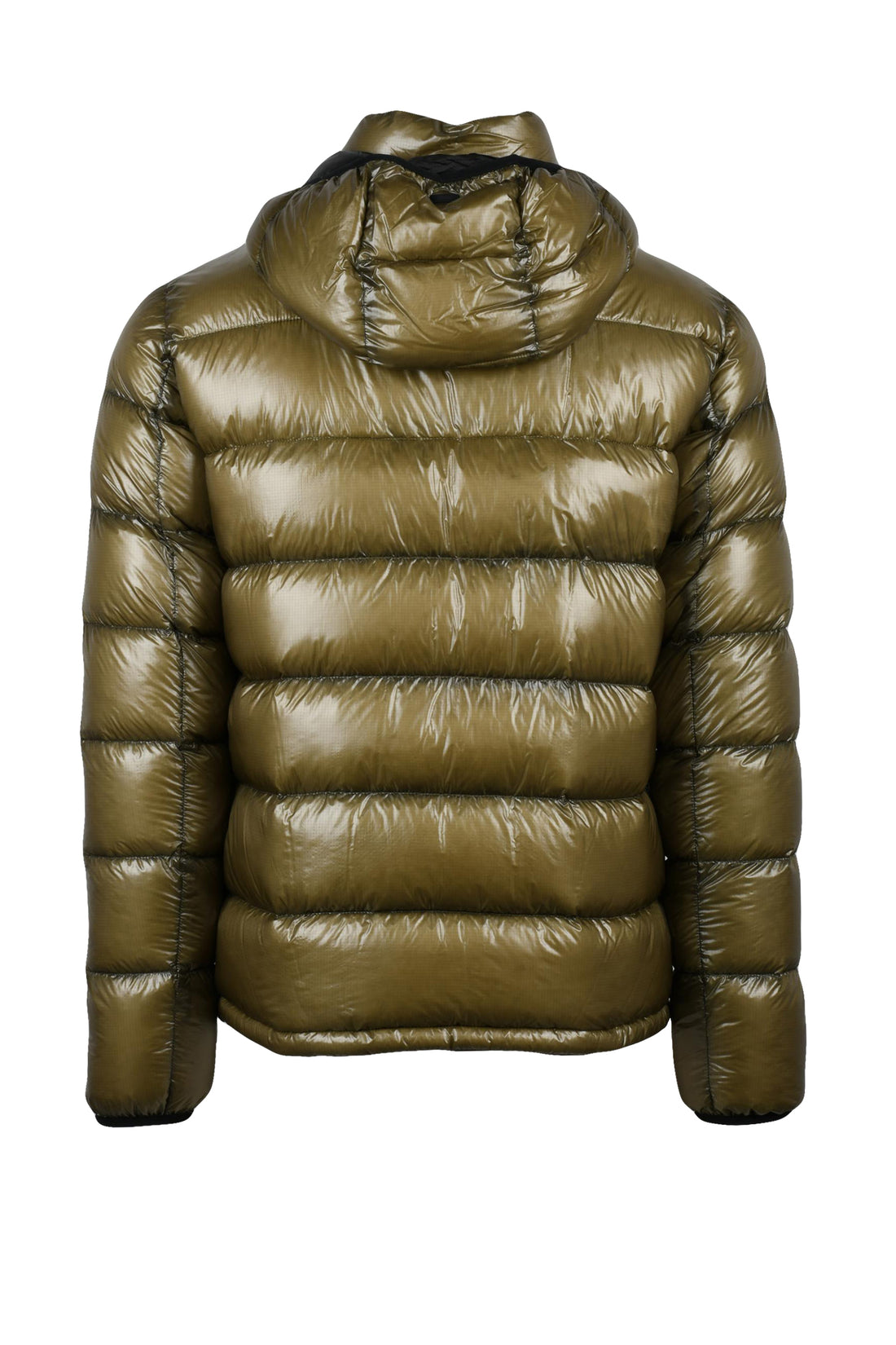 HERNO - OUTWEAR JACKETS