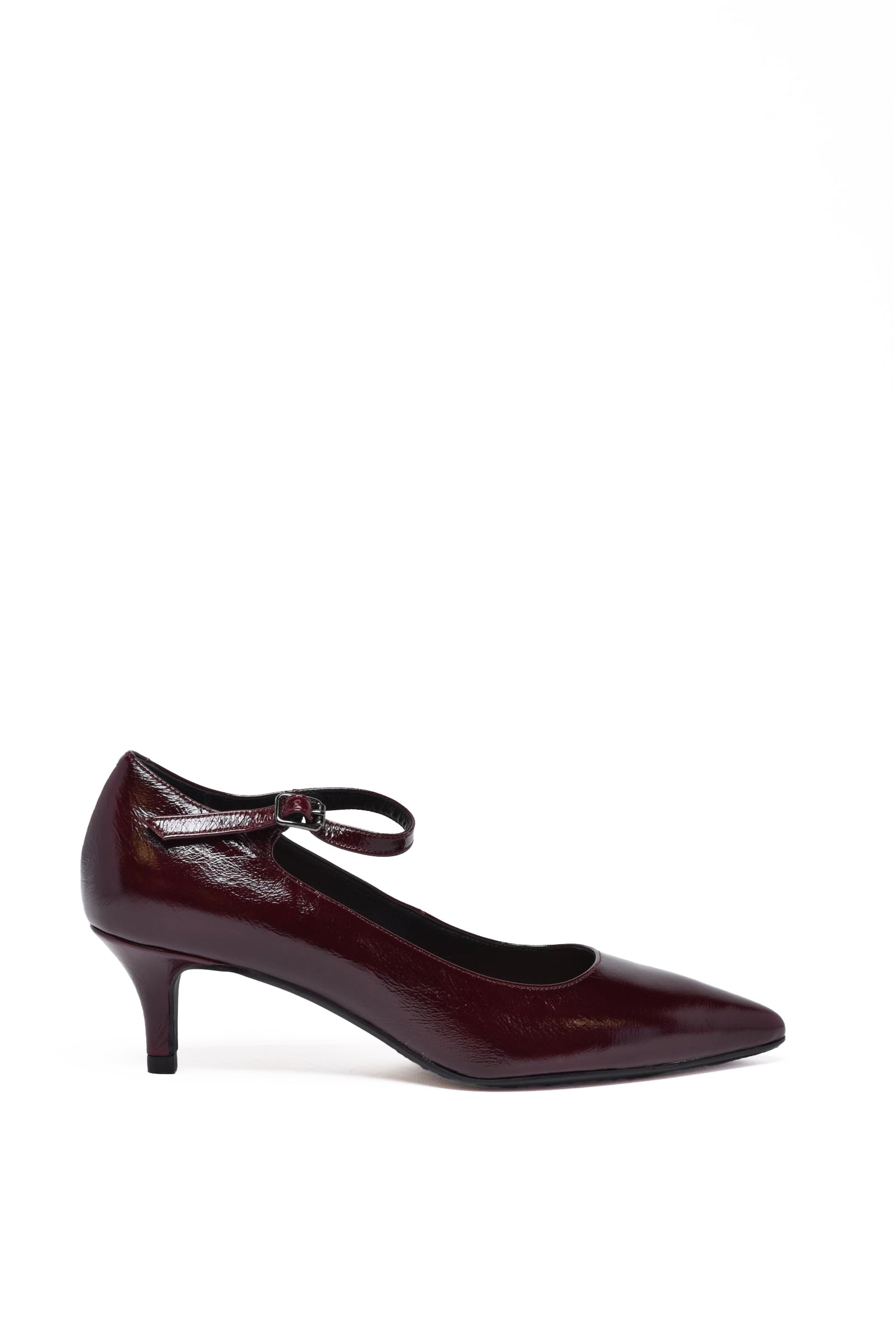 CARMENS - SHOES