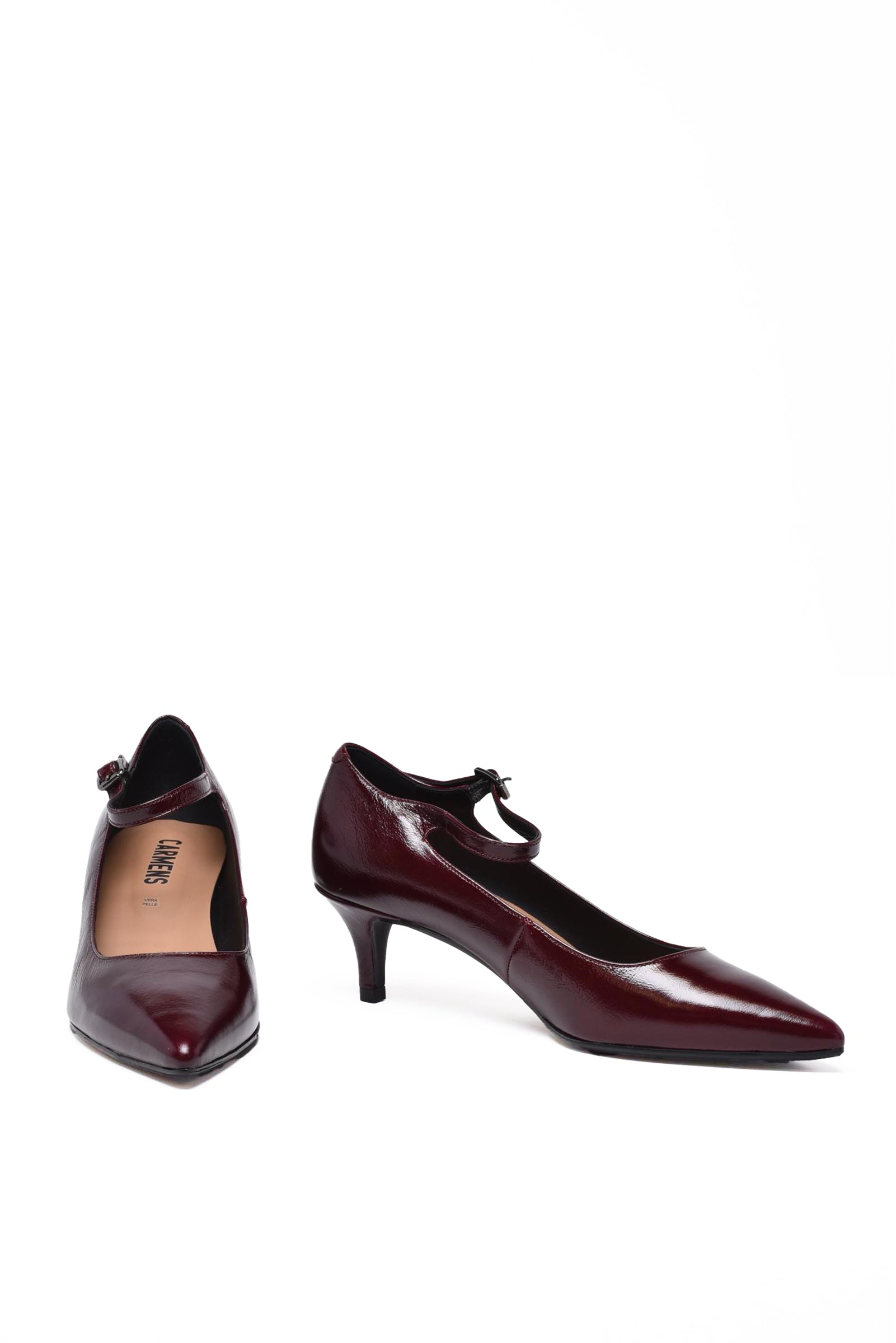 CARMENS - SHOES