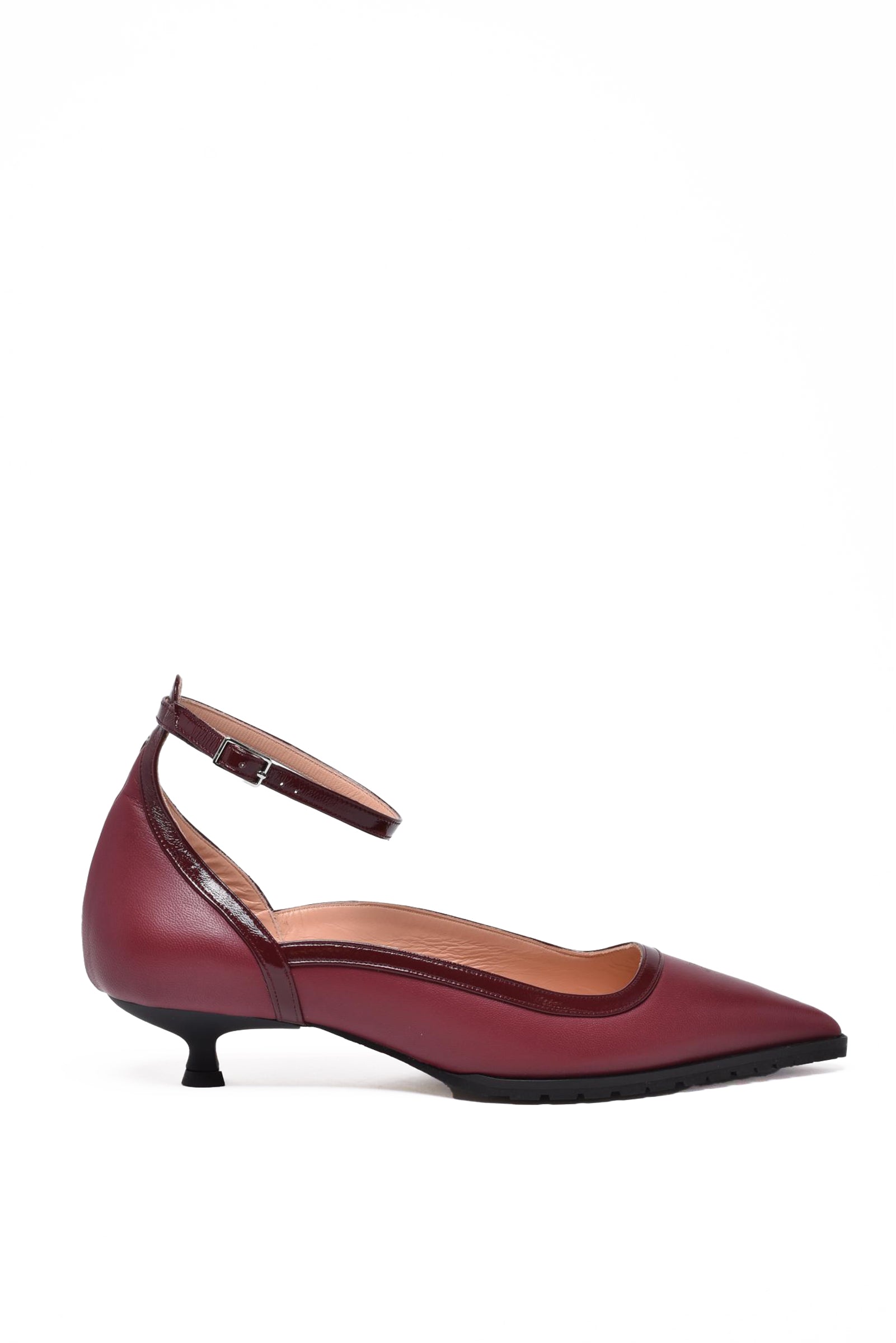 FRATELLI RUSSO - SHOES